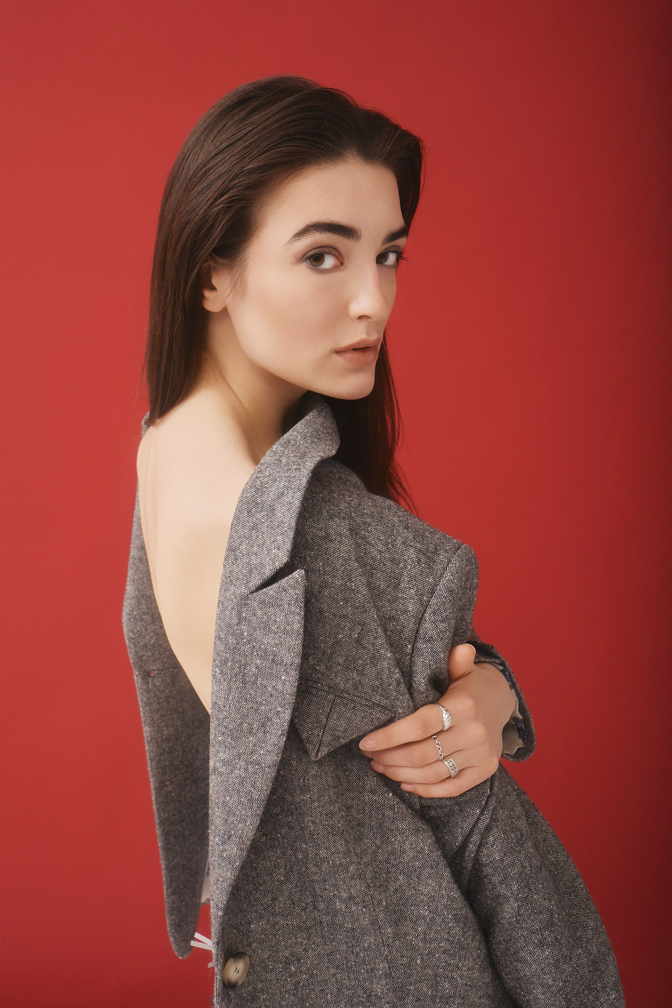 Коммерческая съемка портфолио. Детский и семейный фотограф Москва Виктория Самоховец