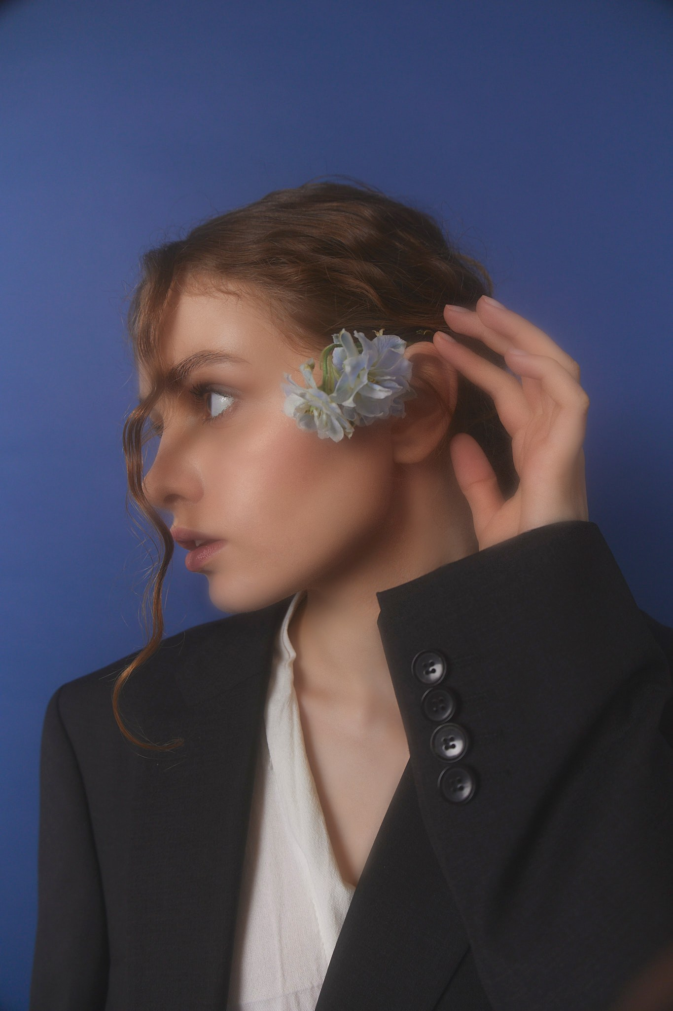 Коммерческая съемка портфолио. Детский и семейный фотограф Москва Виктория Самоховец