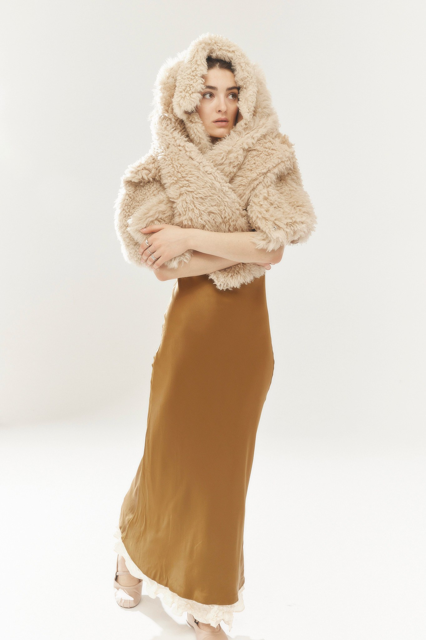 Коммерческая съемка портфолио. Детский и семейный фотограф Москва Виктория Самоховец