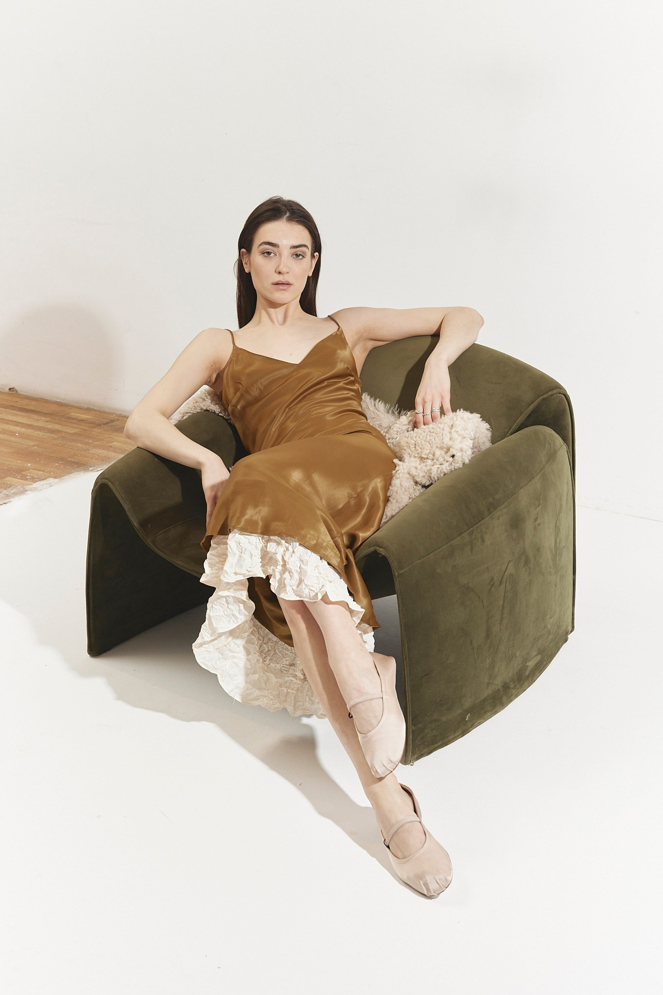 Коммерческая съемка портфолио. Детский и семейный фотограф Москва Виктория Самоховец