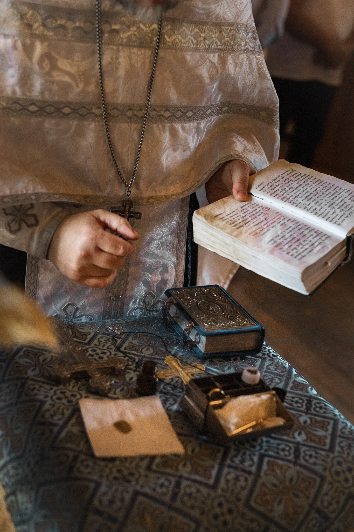 Услуги. Семейный фотограф в Одинцово и Москве Эдита Власян