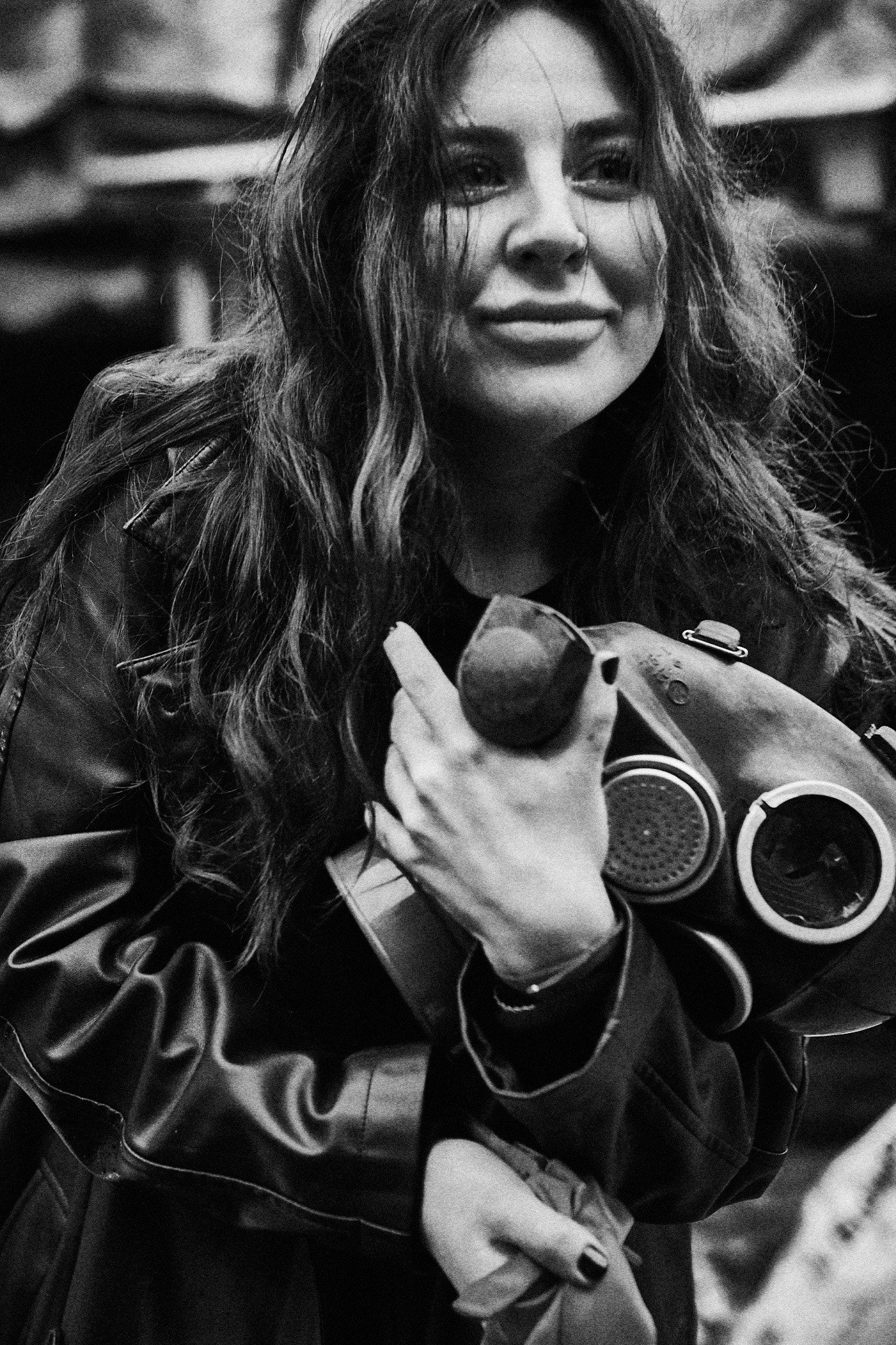 Услуги. ФОТОГРАФ ЕКАТЕРИНБУРГ