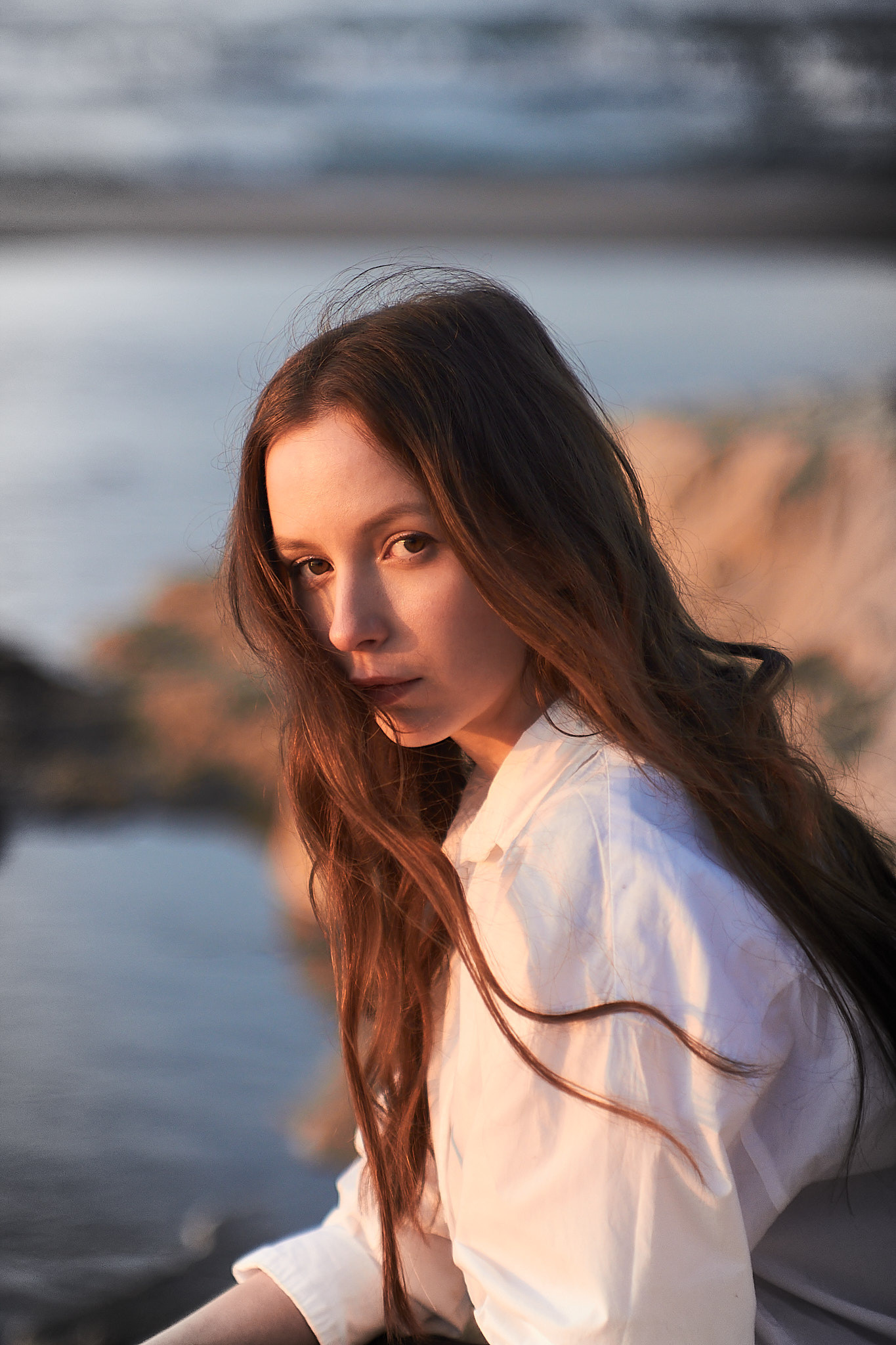 Услуги. El.Mitrofanova | фотограф Калининград