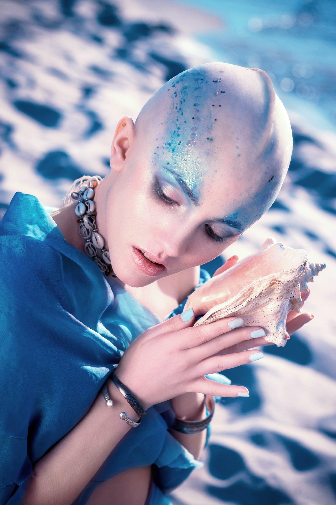 Новости фотошколы "Гелиос". Фото школа, обучение фотографии в Калининграде