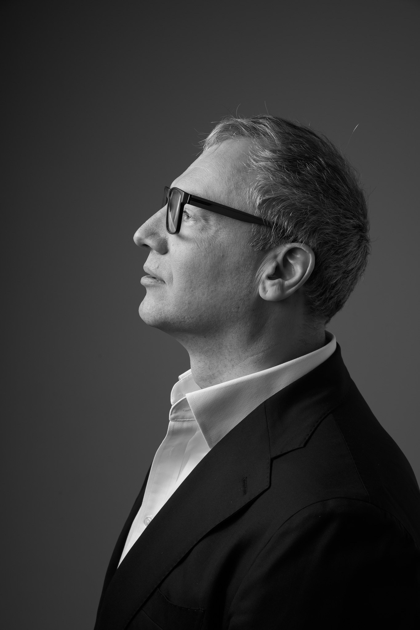 Лайфстайл фотосъемка для корпоративного сайта на заказ. Рекламный и коммерческий фотограф | Георгий Романов