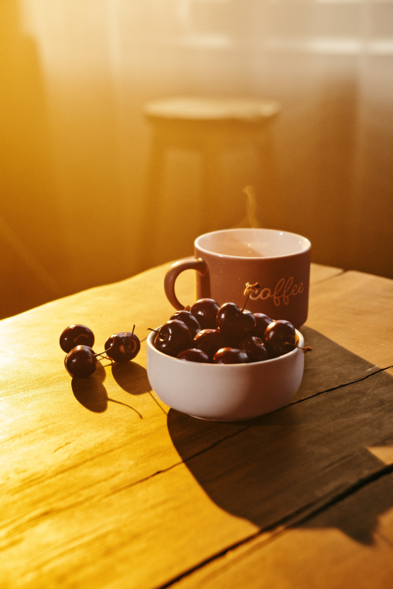 Стили фотографии для съемки кофейни, кафе, ресторана. Рекламный и коммерческий фотограф | Георгий Романов