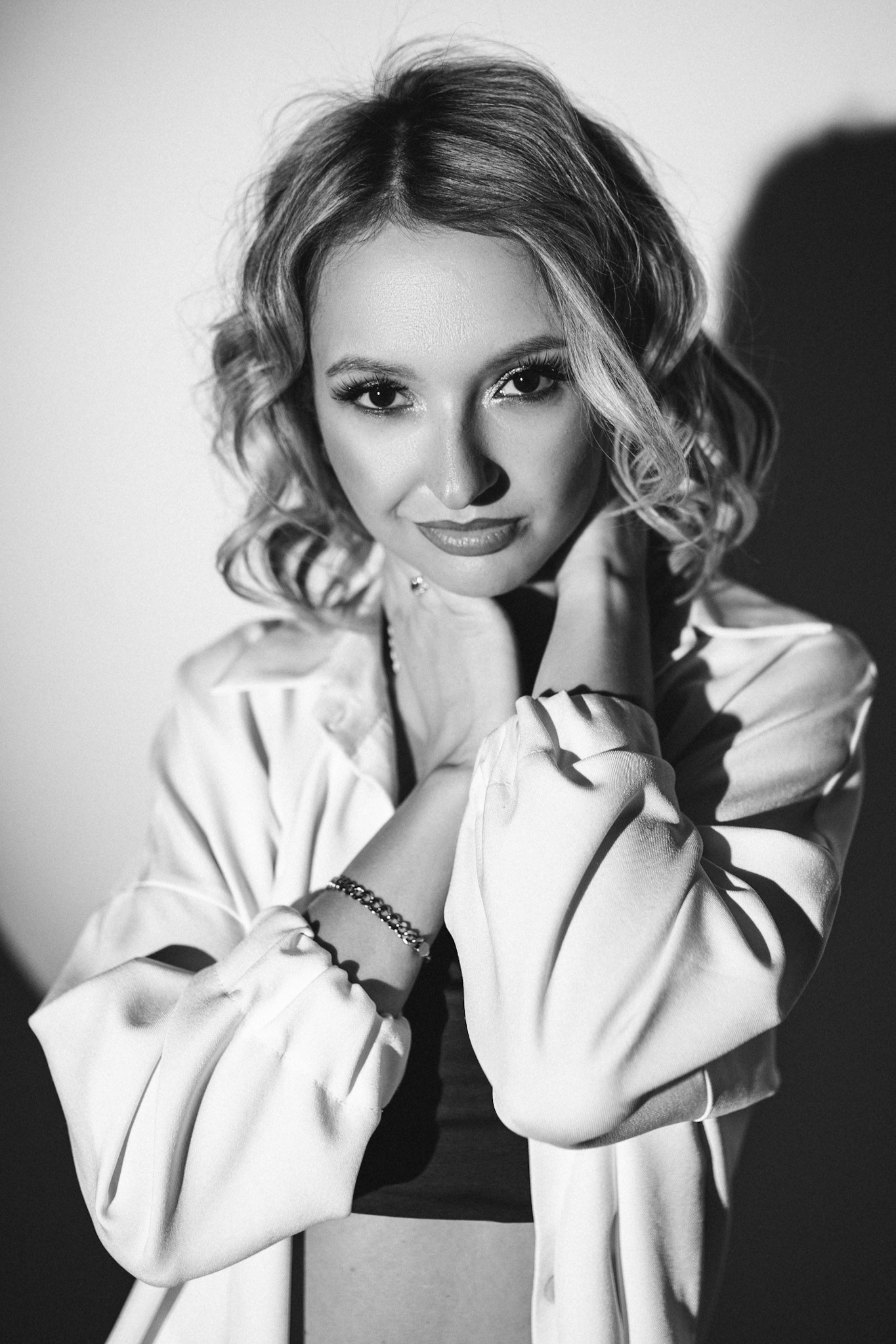 Семейный фотограф в Люберцах, в Балашихе