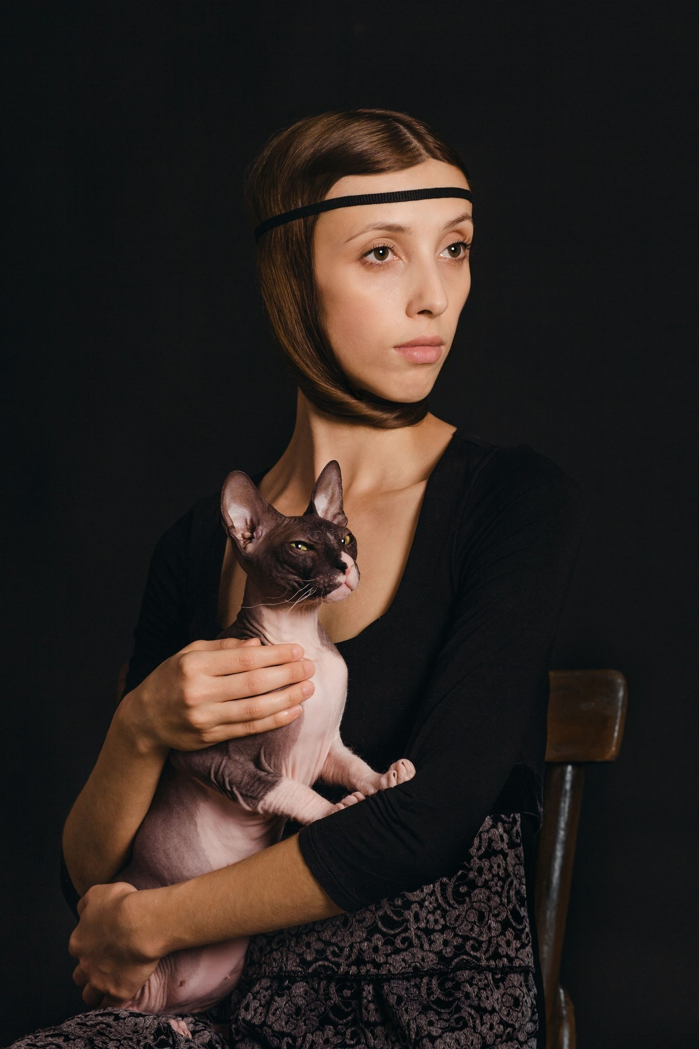 Композиция кадра. Семейный и свадебный фотограф в Майкопе Михаил Мартиросян