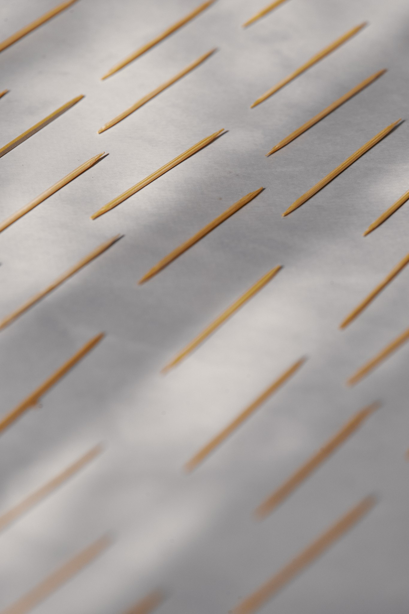 КОНТЕНТ ДЛЯ ЗУБОЧИСТКИ. Фотограф  Уфа, Москва, Казань, Питер Ильдар Кудабаев