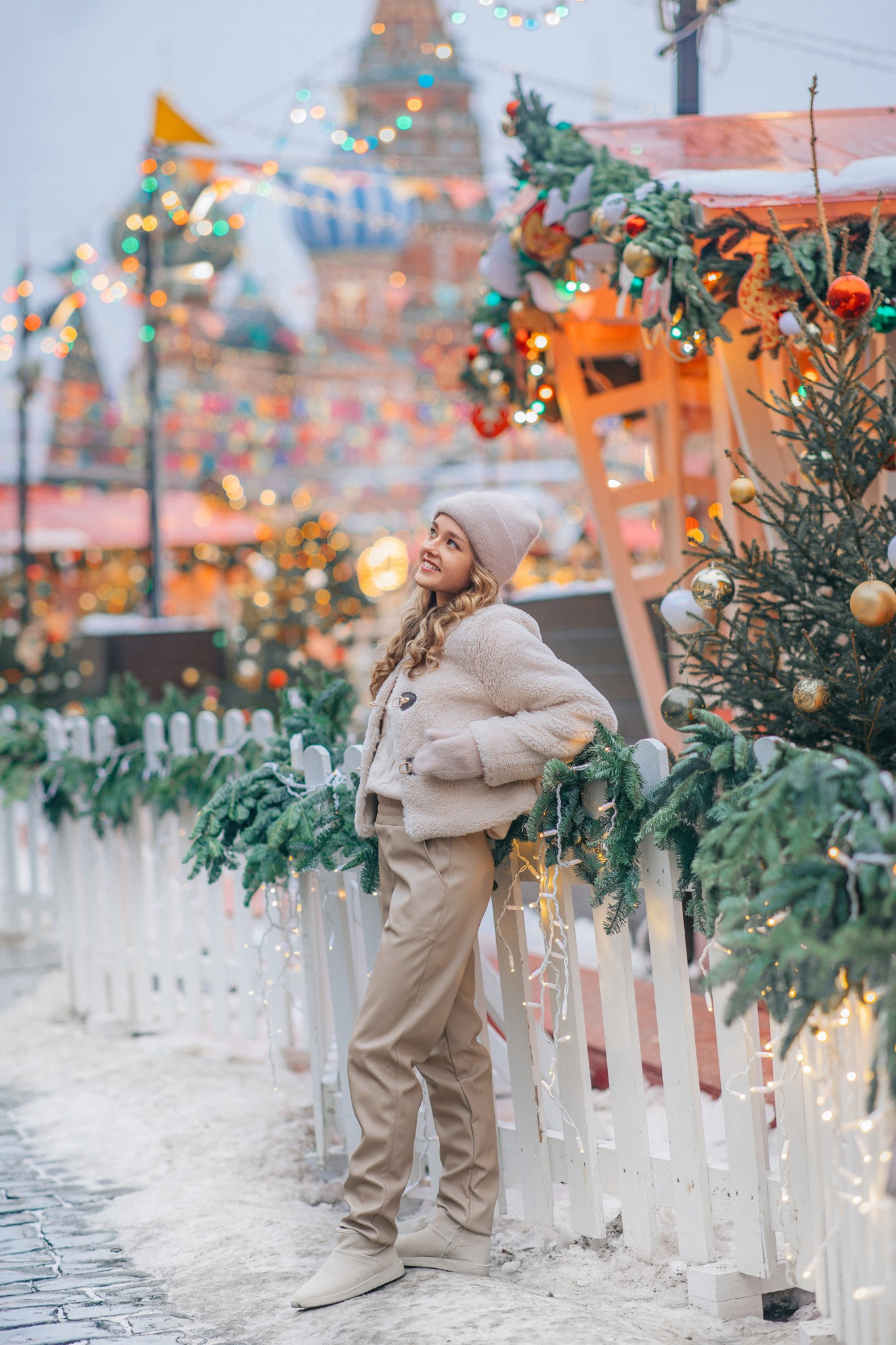 Расписание съёмок. Детский и семейный фотограф с животными в Москве Гурьева Надежда