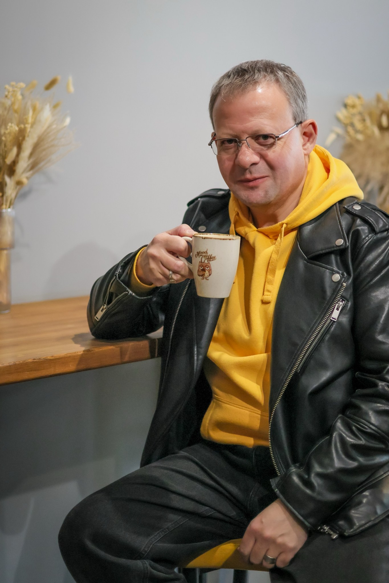 Театральная фотография. Театральный фотограф Александр Малахов