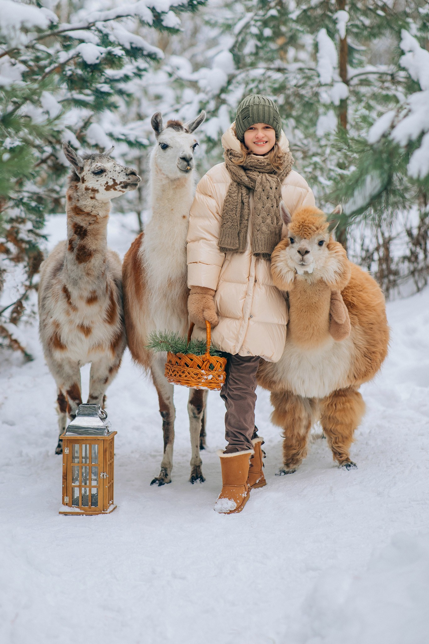 Расписание съёмок. Детский и семейный фотограф с животными в Москве Гурьева Надежда