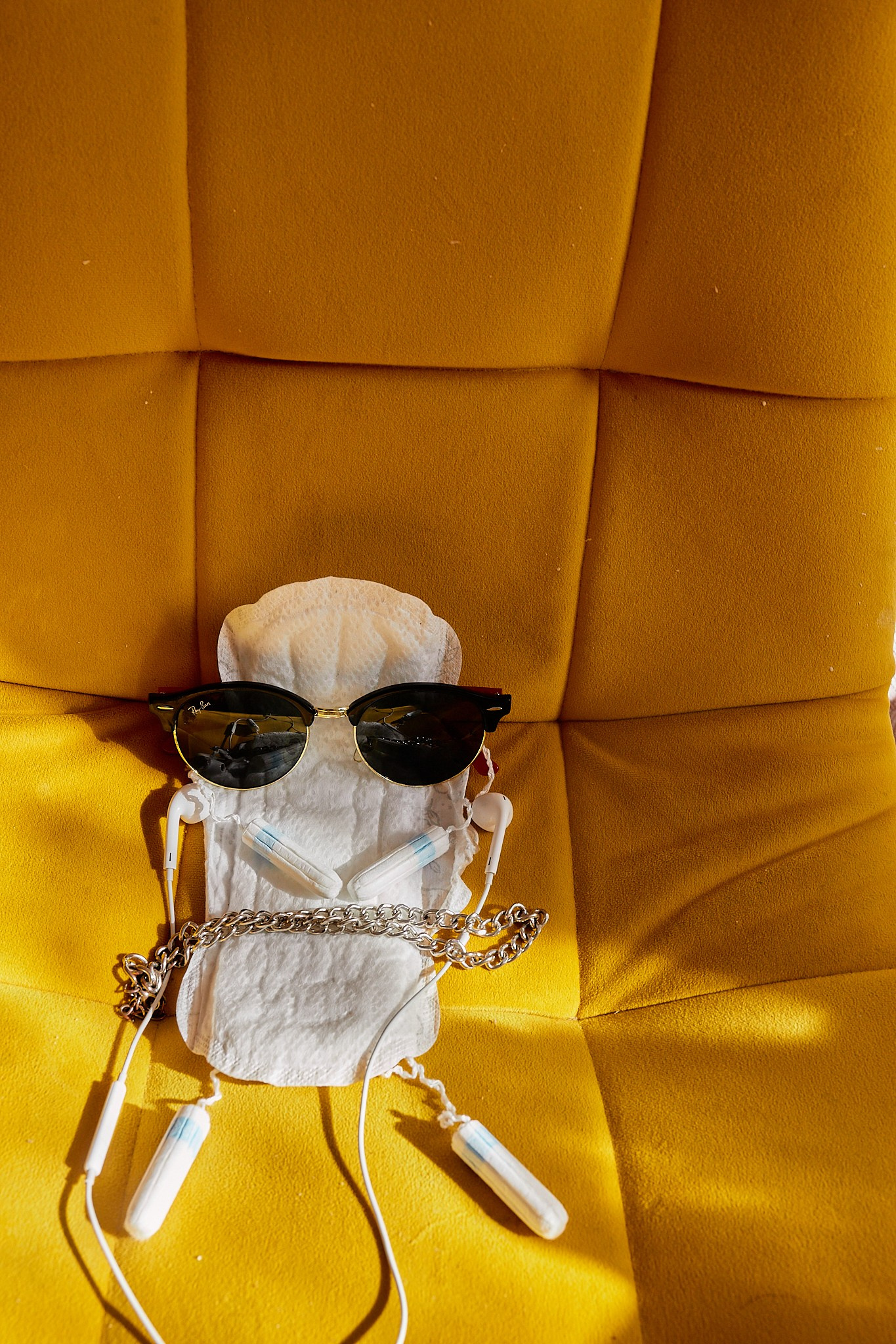 КОНТЕНТ ДЛЯ ПРОКЛАДКИ. Фотограф Уфа, Москва, Казань, Питер Ильдар Кудабаев