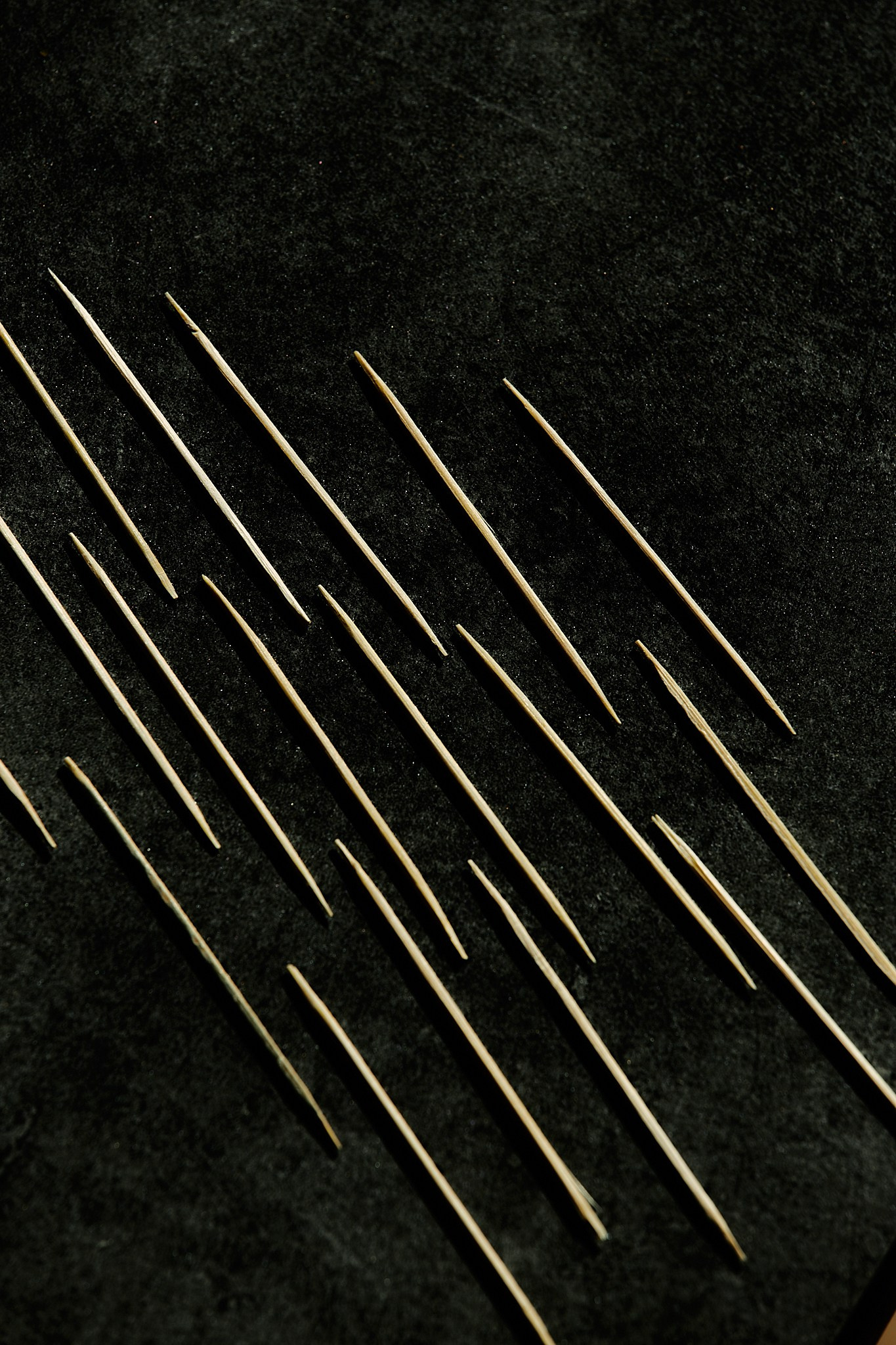 КОНТЕНТ ДЛЯ ЗУБОЧИСТКИ. Фотограф  Уфа, Москва, Казань, Питер Ильдар Кудабаев