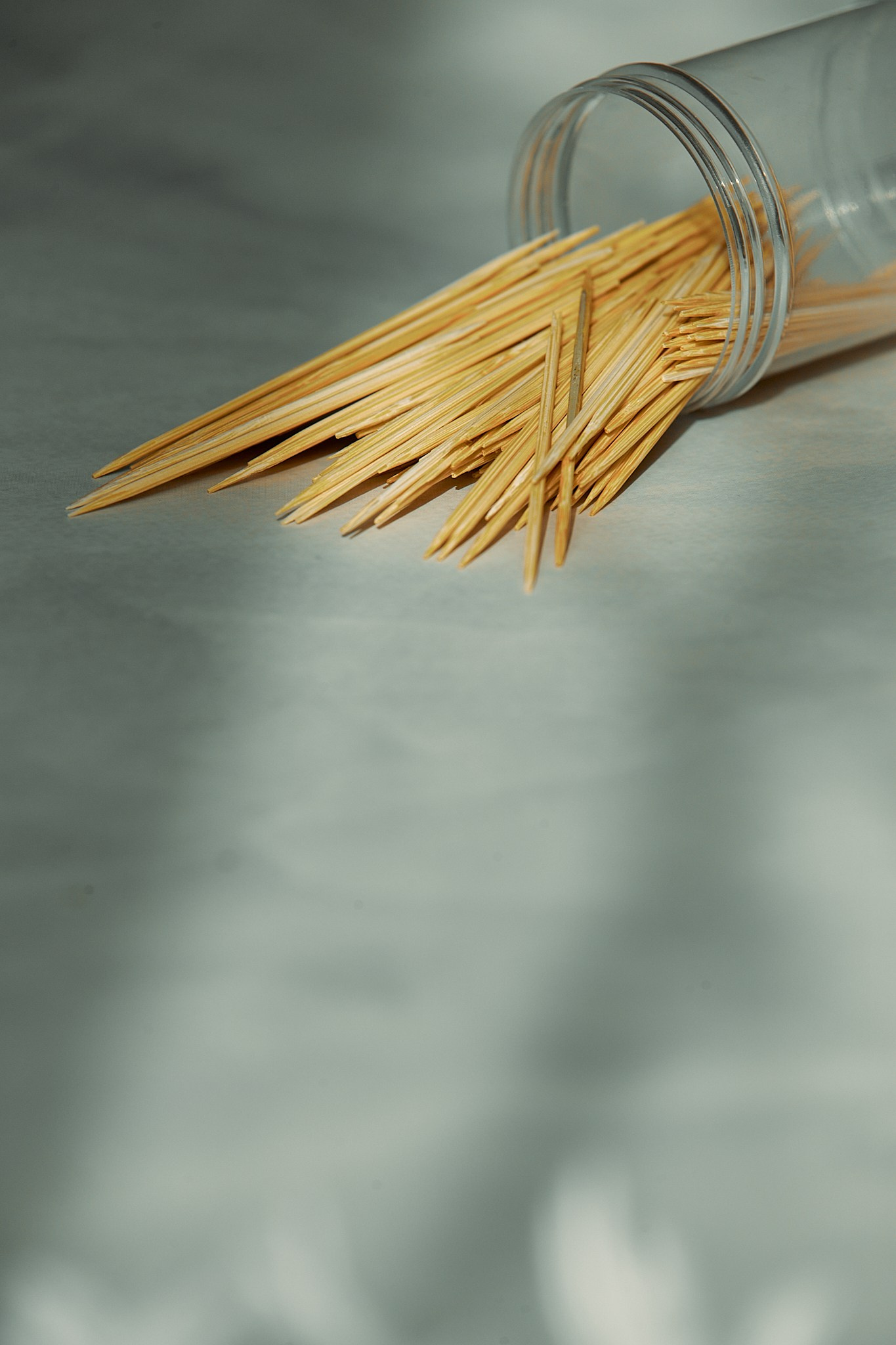 КОНТЕНТ ДЛЯ ЗУБОЧИСТКИ. Фотограф  Уфа, Москва, Казань, Питер Ильдар Кудабаев