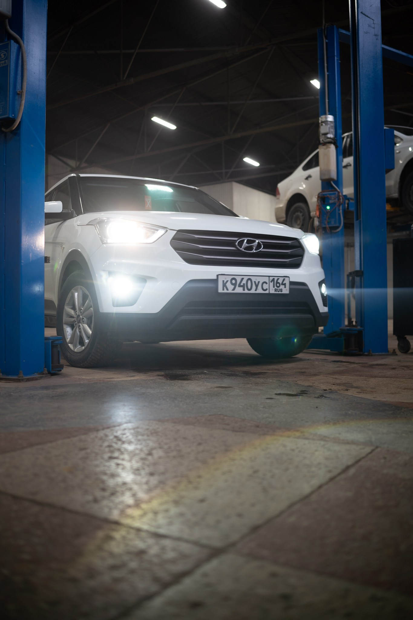 Удаление катализатора. Провыхлоп — Тюнинг и ремонт выхлопных систем в Саратове