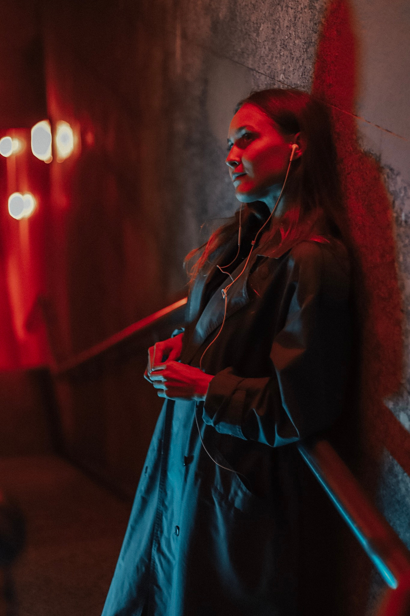 Где я училась фотографии? (Часть 1). Свадебный фотограф в Москве Элина Ларченкова. Фото, которые цепляют