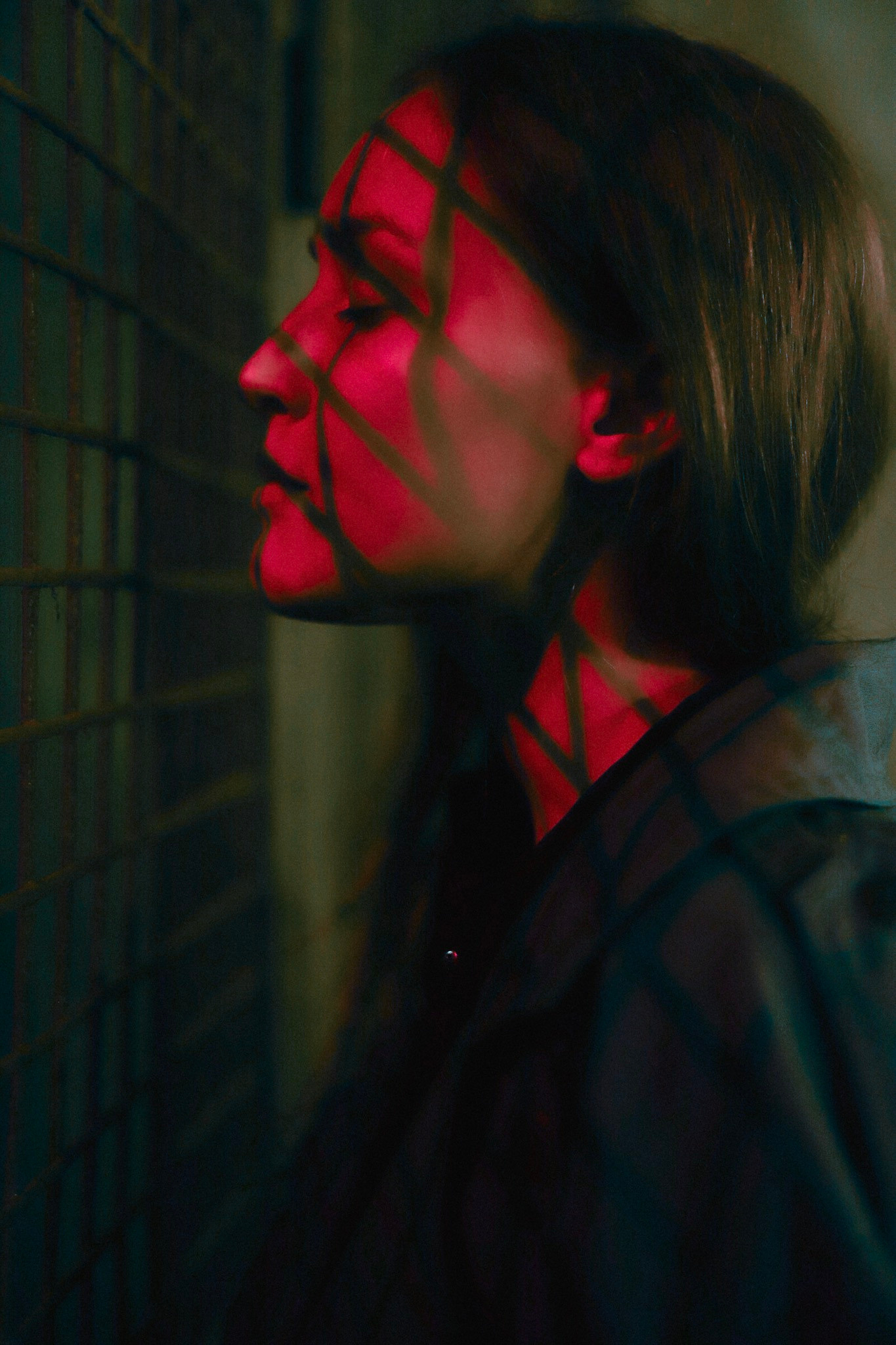 Где я училась фотографии? (Часть 1). Свадебный фотограф в Москве Элина Ларченкова. Фото, которые цепляют