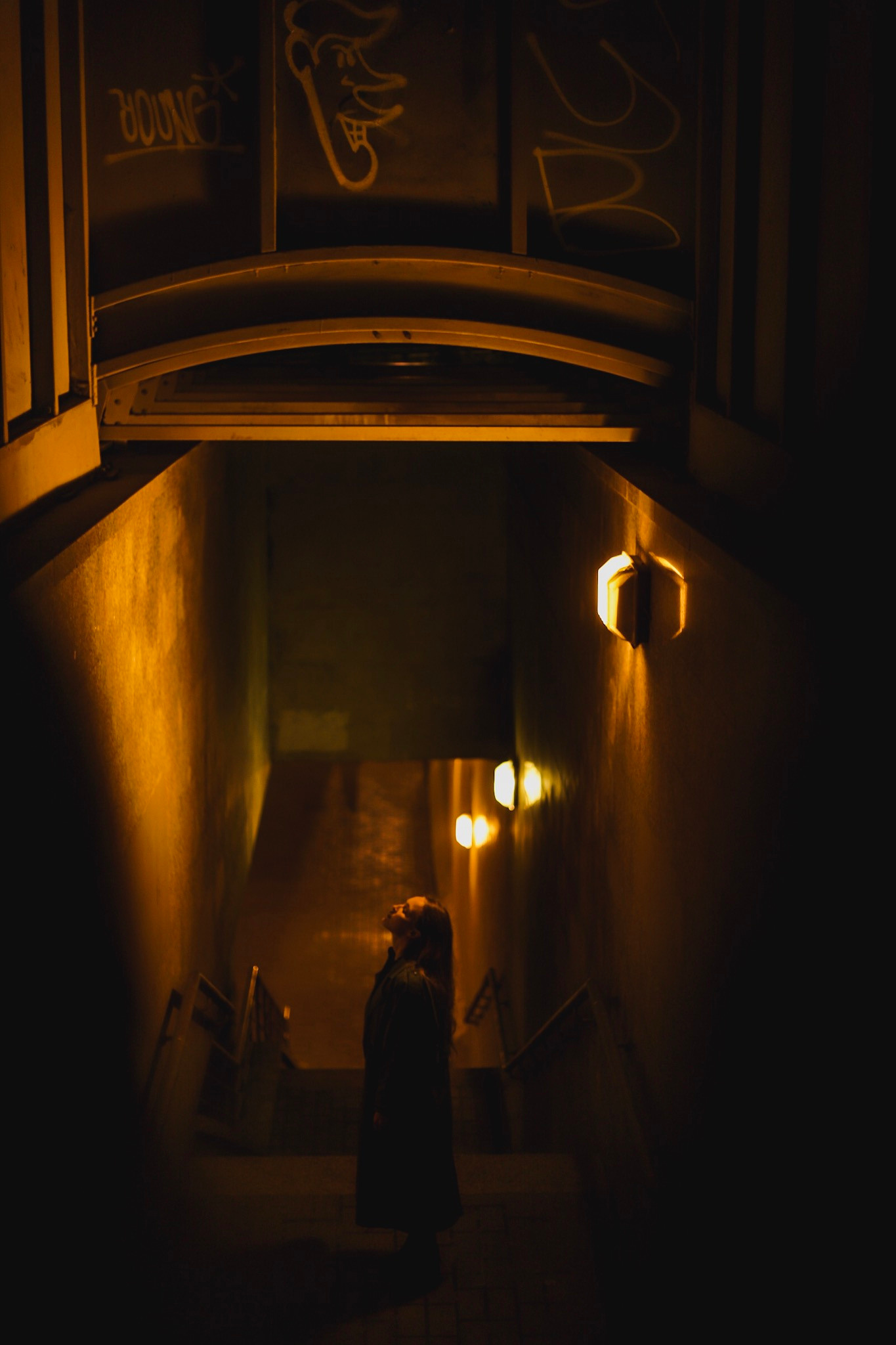 Где я училась фотографии? (Часть 1). Свадебный фотограф в Москве Элина Ларченкова. Фото, которые цепляют