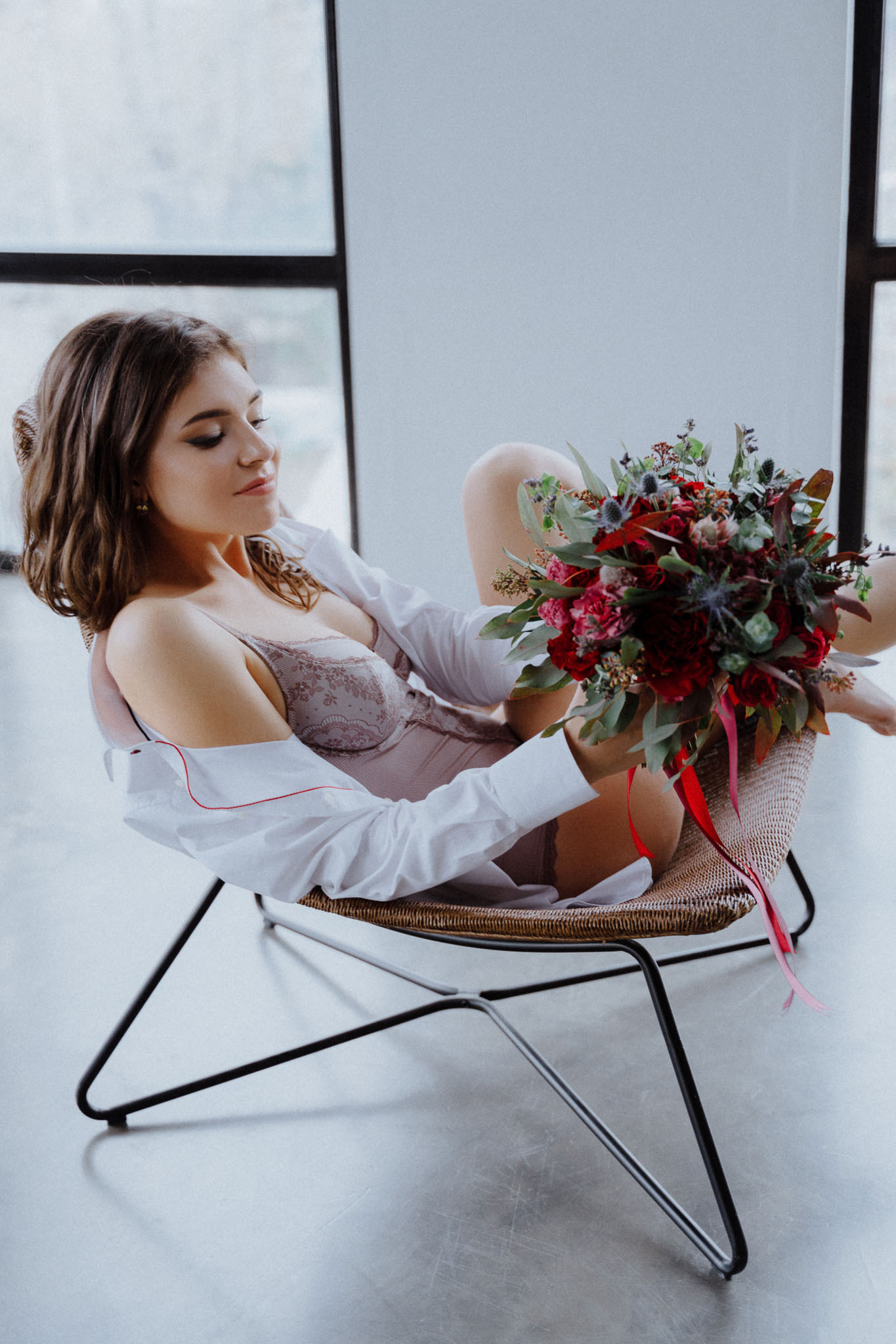 Проверка тест 1. Фотограф в Иркутске Михаил Торопов