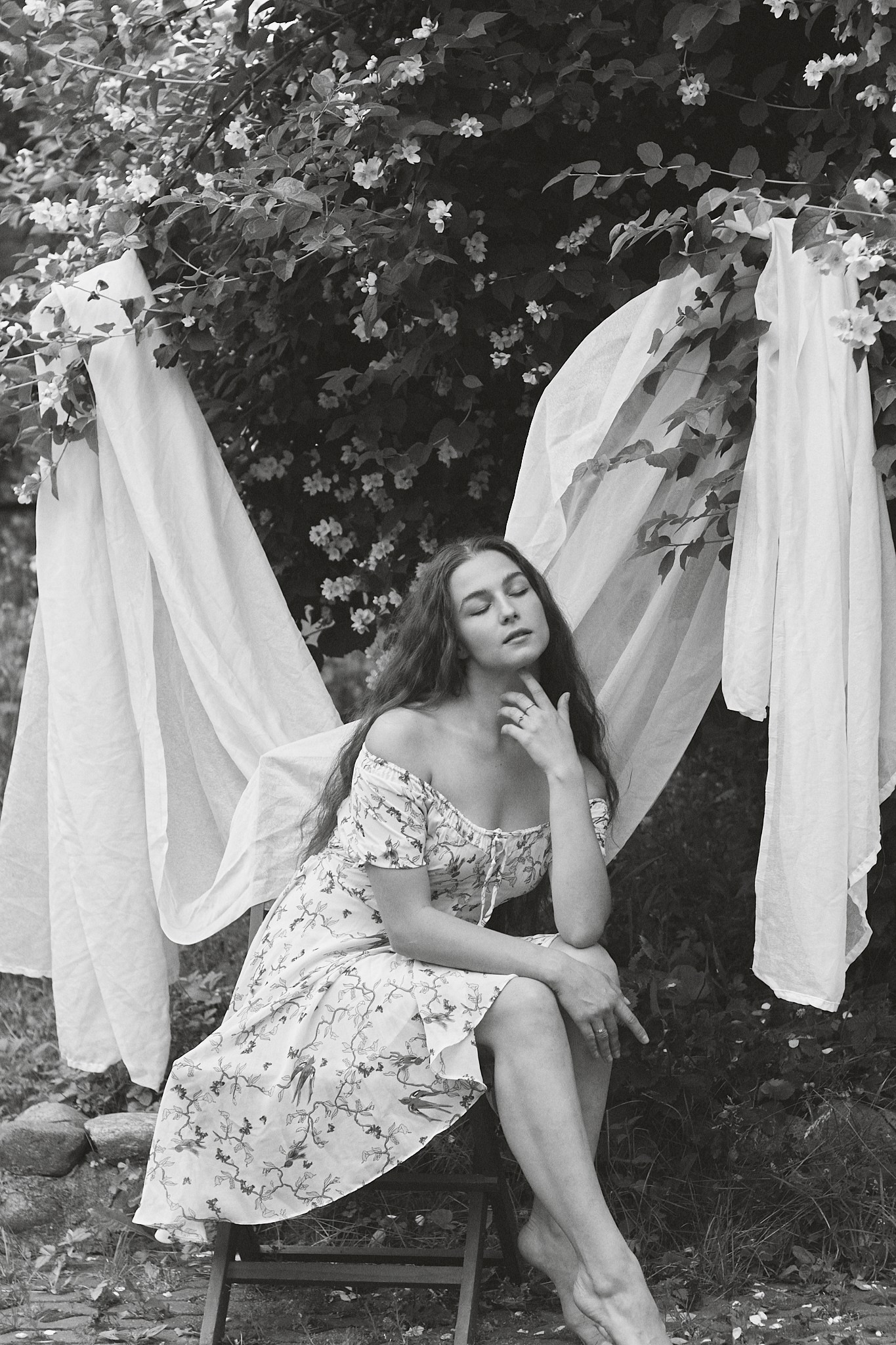 Стоимость. Женский фотограф Катерина Галочкина