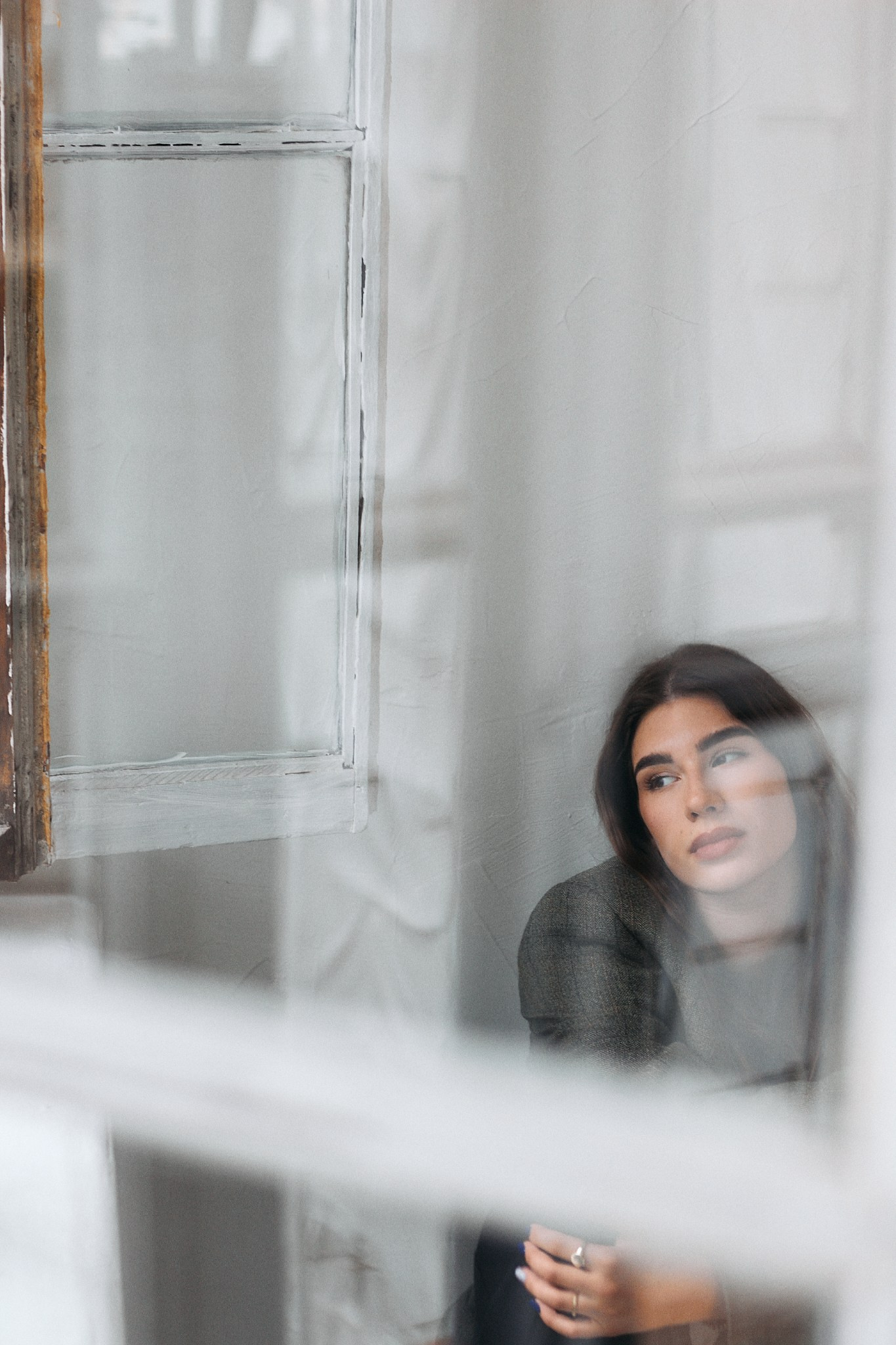 Стоимость. Женский фотограф Катерина Галочкина