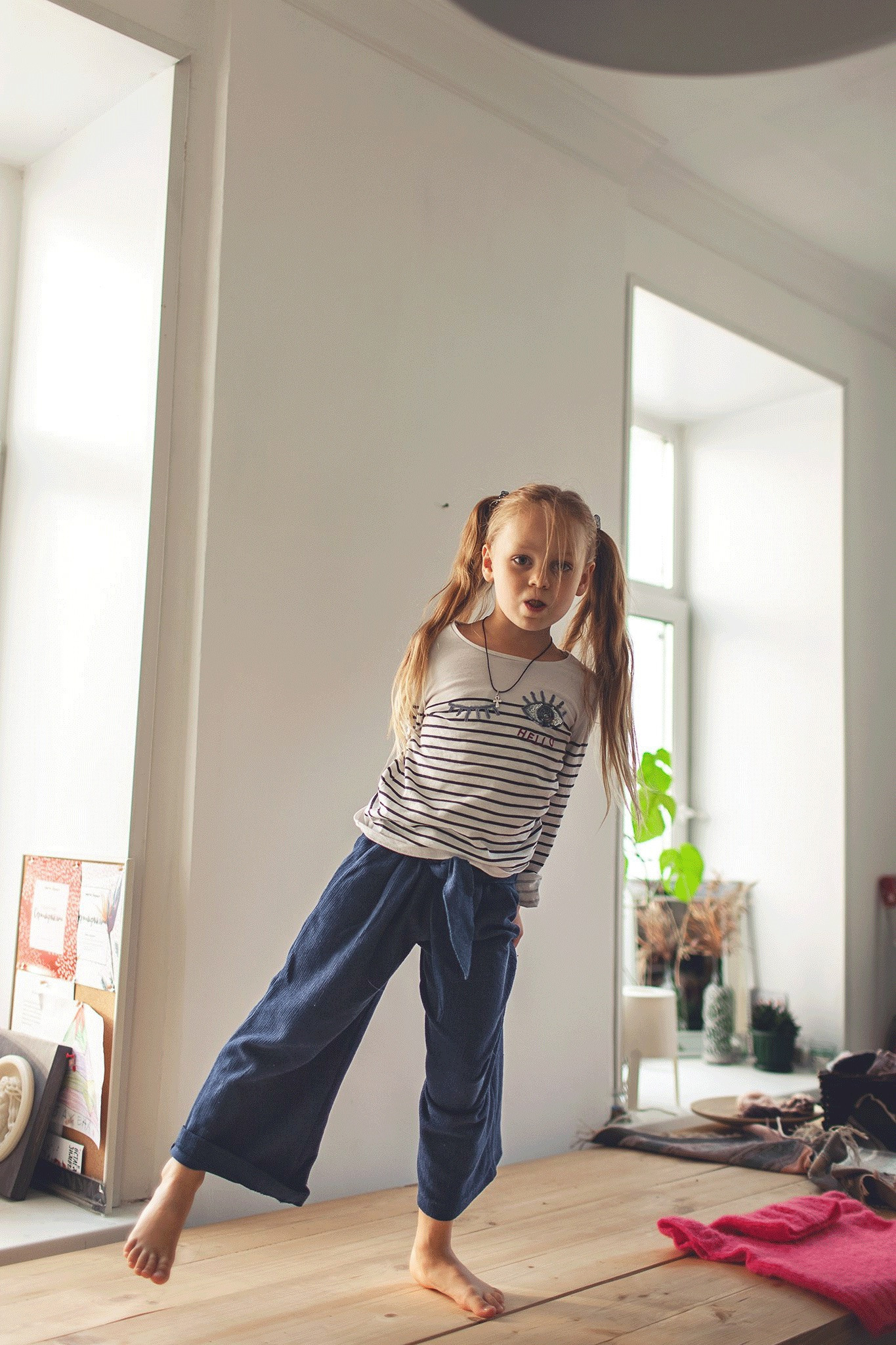 Моё знакомство со Школой вязания Маргариты Тереховой https://schoolkni. Детский фотограф в Самаре