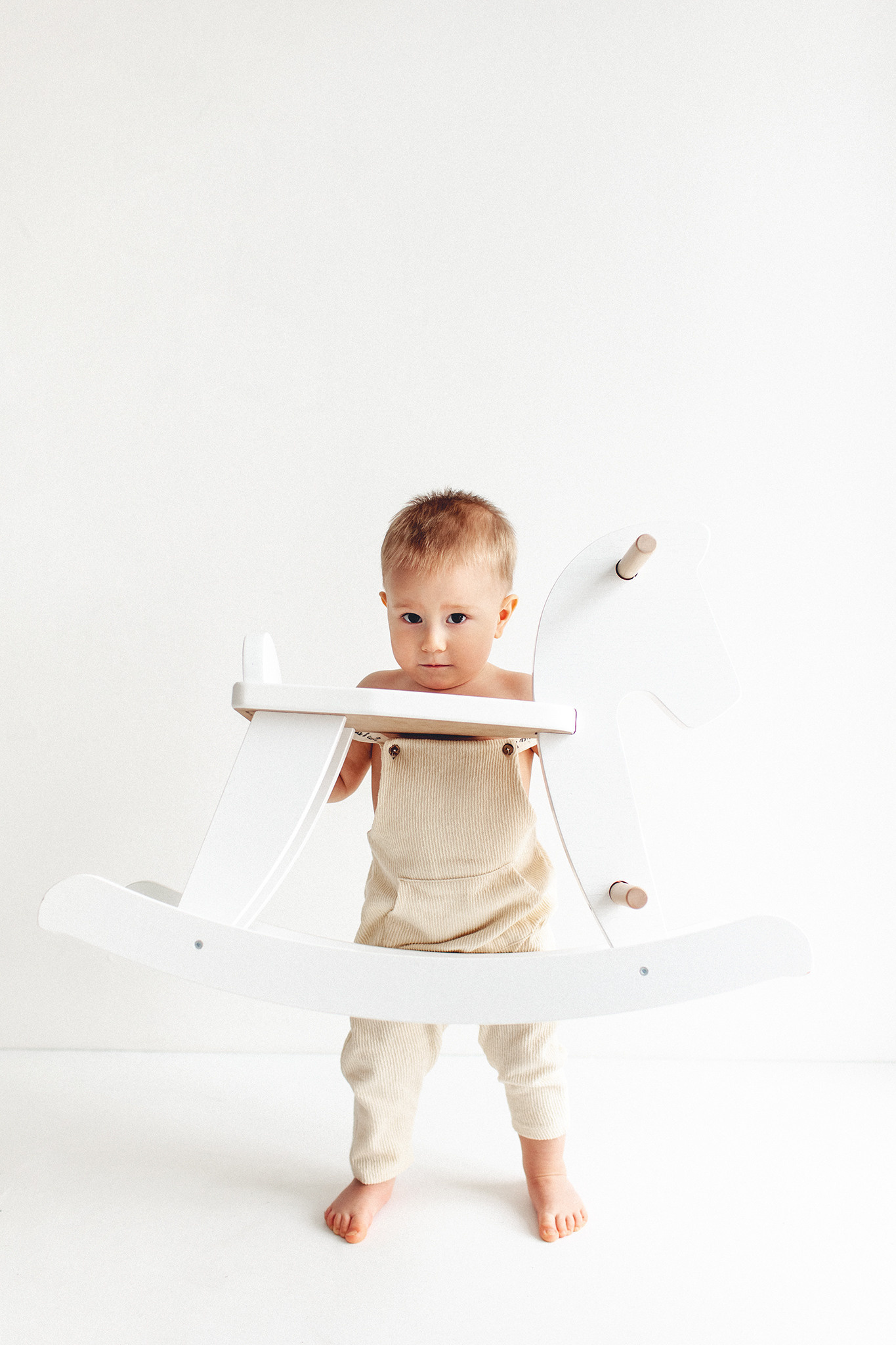 Влада и Демид. Детский фотограф в Самаре