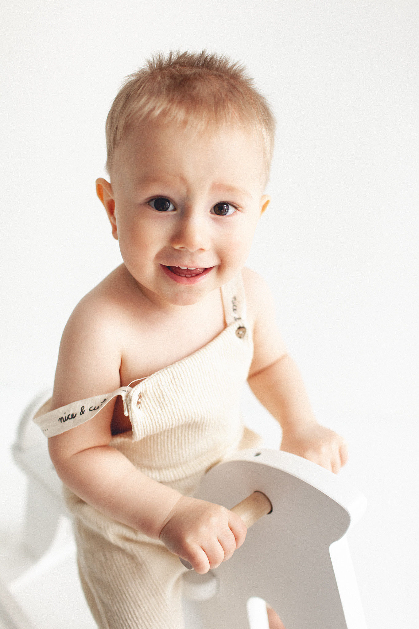 Влада и Демид. Детский фотограф в Самаре