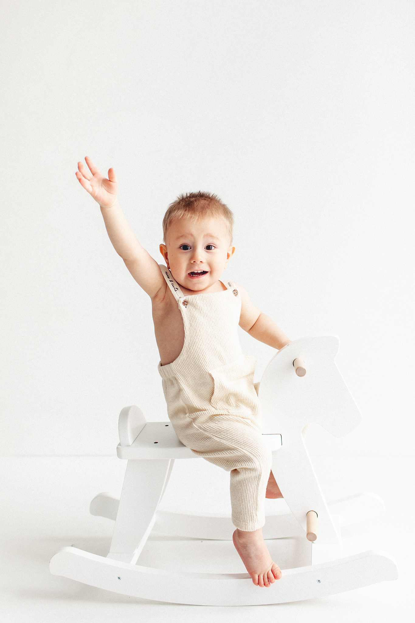 Влада и Демид. Детский фотограф в Самаре