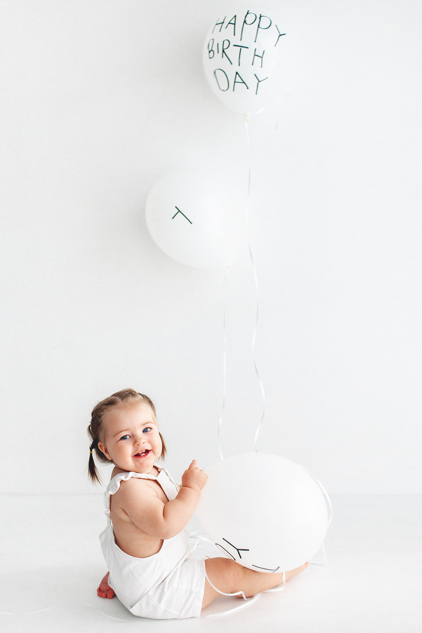 КАК ФОТОГРАФИРОВАТЬ РЕБЁНКА В 1 ГОД 5 идей для съёмки первого года. Детский фотограф в Самаре