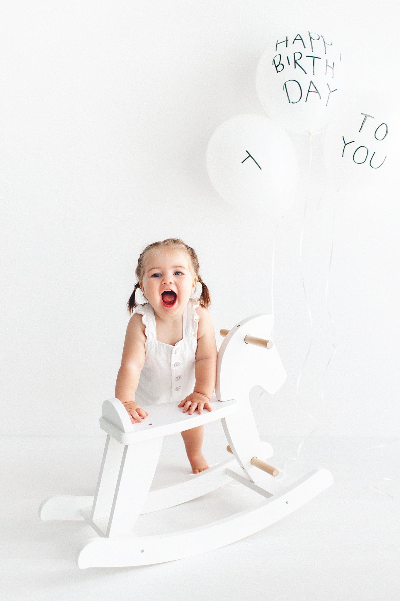 КАК ФОТОГРАФИРОВАТЬ РЕБЁНКА В 1 ГОД 5 идей для съёмки первого года. Детский фотограф в Самаре