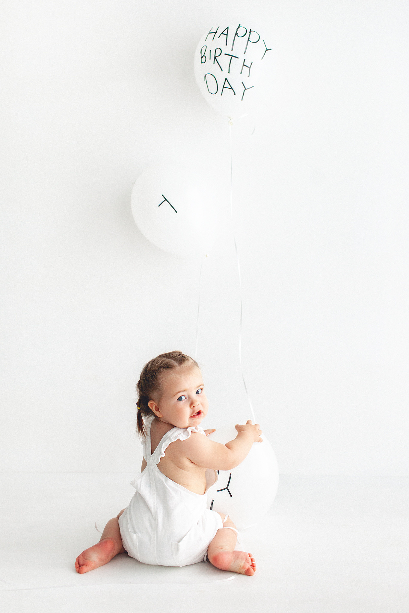 КАК ФОТОГРАФИРОВАТЬ РЕБЁНКА В 1 ГОД 5 идей для съёмки первого года. Детский фотограф в Самаре