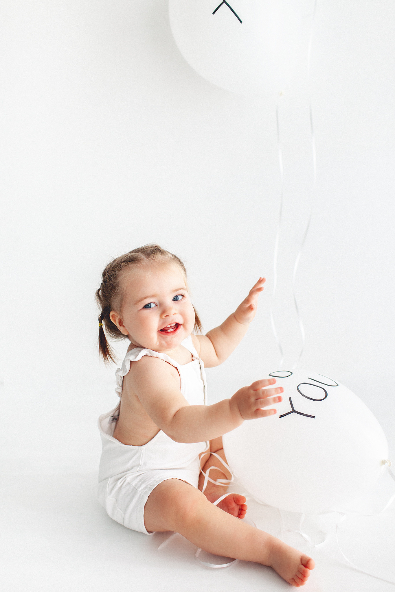 КАК ФОТОГРАФИРОВАТЬ РЕБЁНКА В 1 ГОД 5 идей для съёмки первого года. Детский фотограф в Самаре