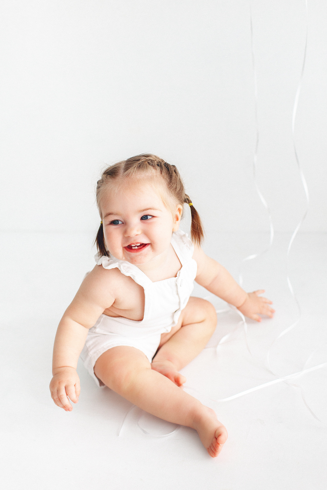 КАК ФОТОГРАФИРОВАТЬ РЕБЁНКА В 1 ГОД 5 идей для съёмки первого года. Детский фотограф в Самаре