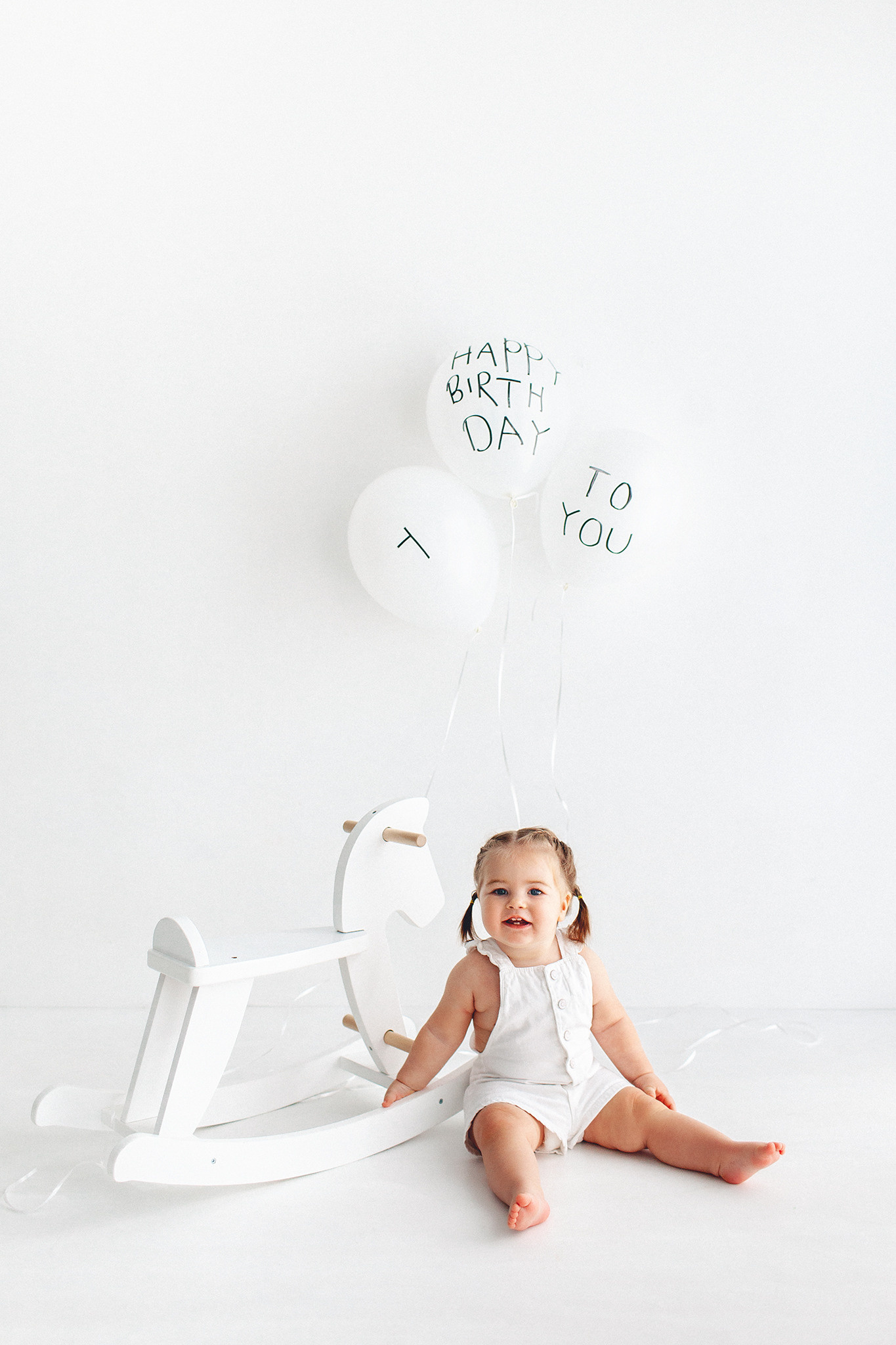 КАК ФОТОГРАФИРОВАТЬ РЕБЁНКА В 1 ГОД 5 идей для съёмки первого года. Детский фотограф в Самаре