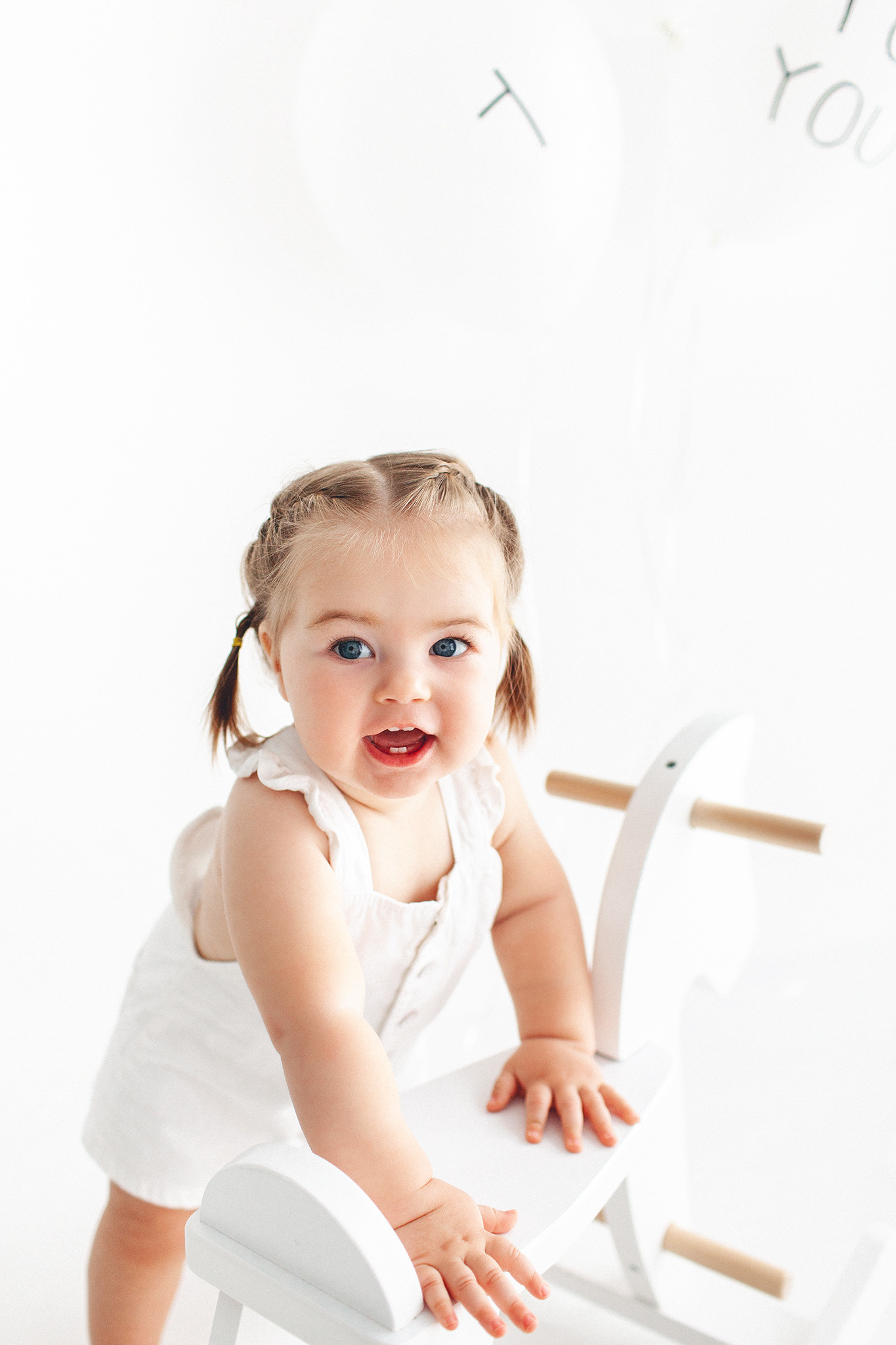 КАК ФОТОГРАФИРОВАТЬ РЕБЁНКА В 1 ГОД 5 идей для съёмки первого года. Детский фотограф в Самаре