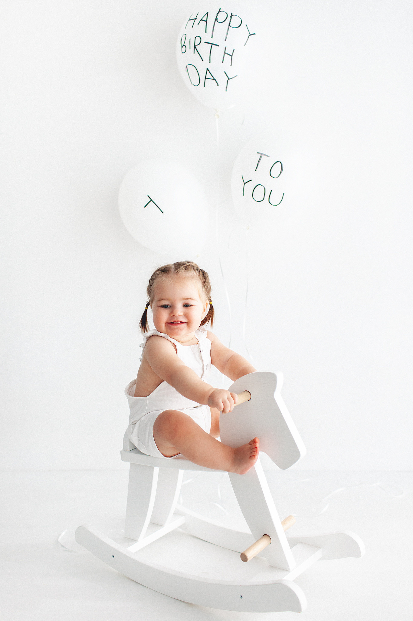 КАК ФОТОГРАФИРОВАТЬ РЕБЁНКА В 1 ГОД 5 идей для съёмки первого года. Детский фотограф в Самаре