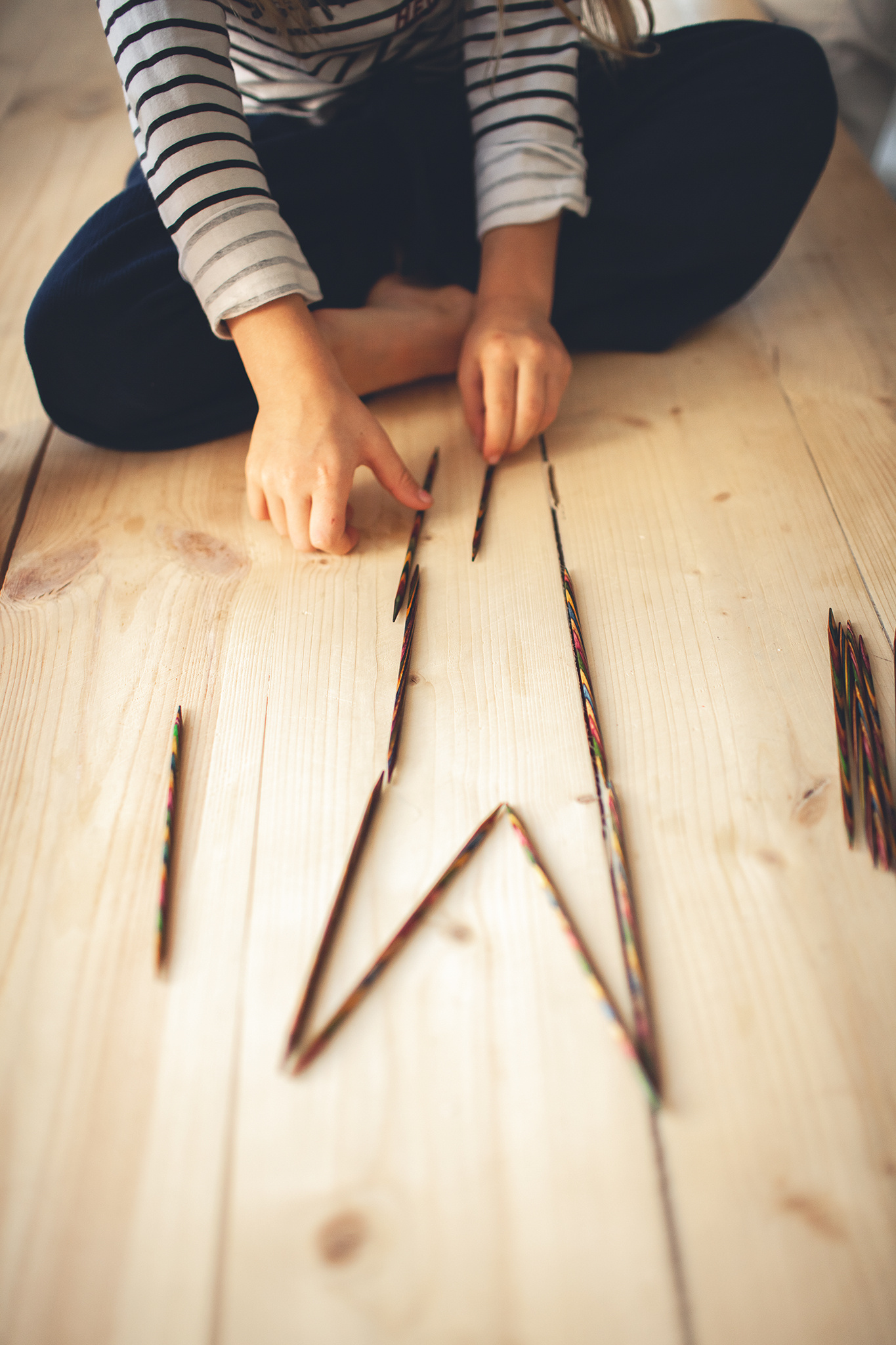 Моё знакомство со Школой вязания Маргариты Тереховой https://schoolkni. Детский фотограф в Самаре