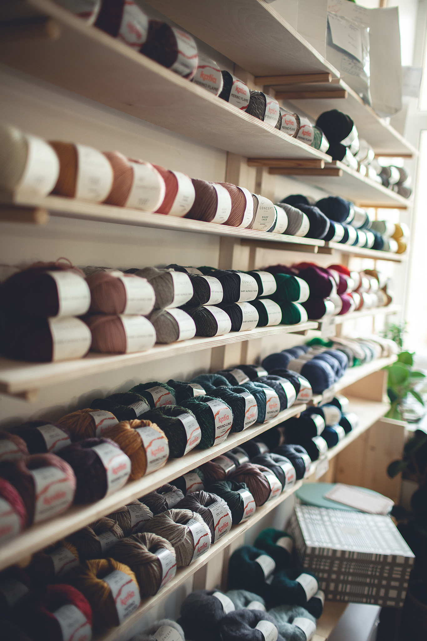 Моё знакомство со Школой вязания Маргариты Тереховой https://schoolkni. Детский фотограф в Самаре