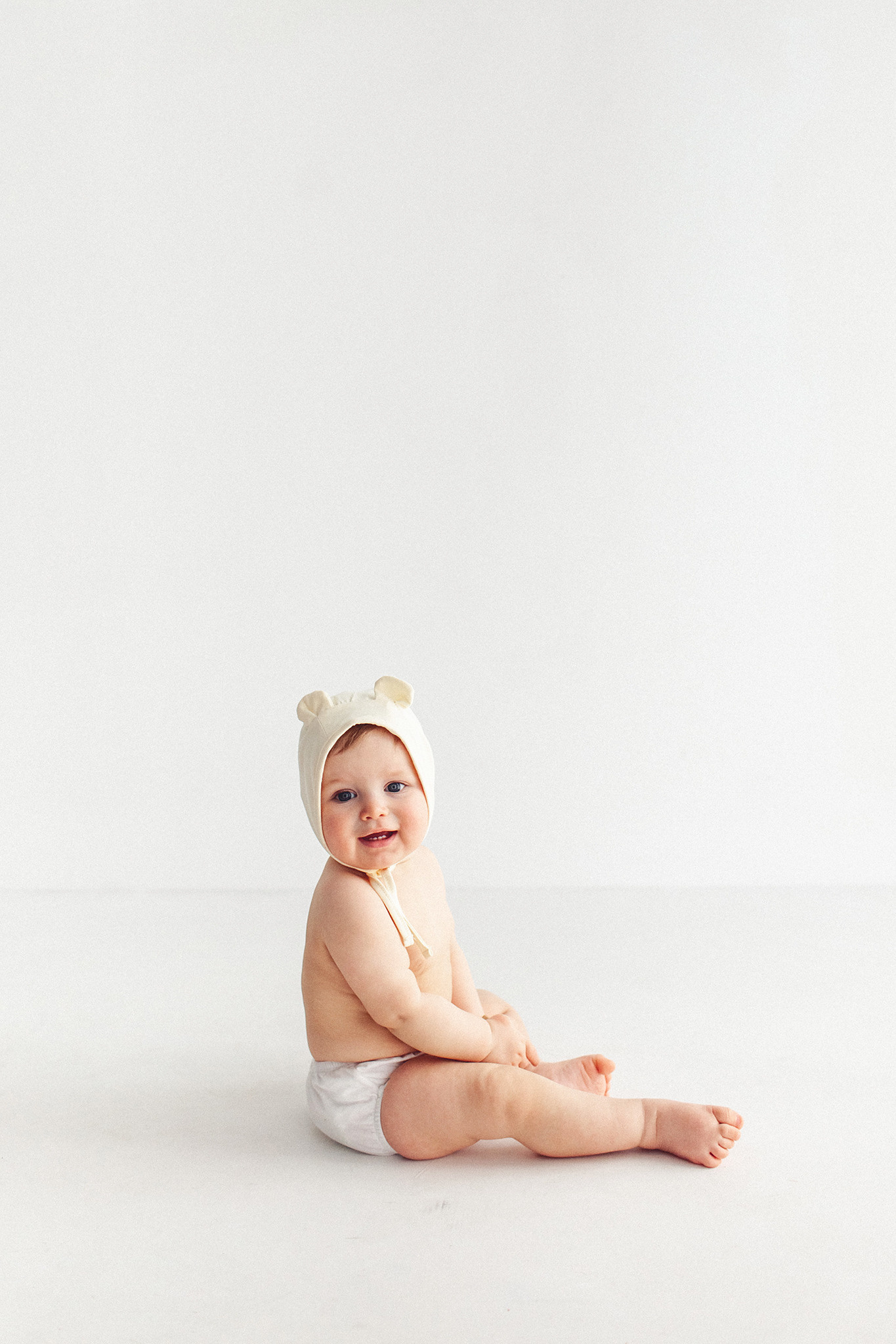 Мишаня и Алёнка. Детский фотограф в Самаре