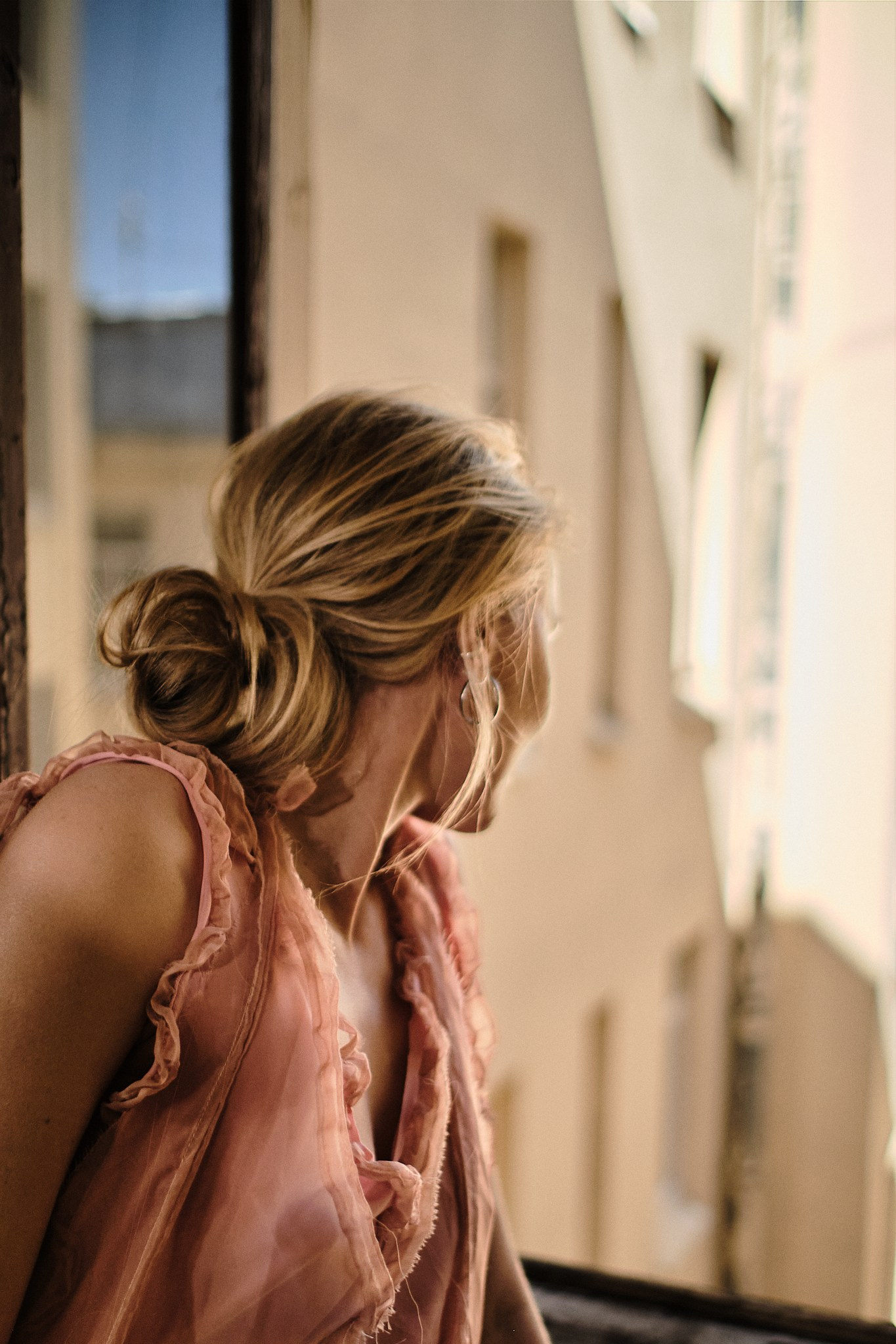 Цены на услуги. Onlineflow