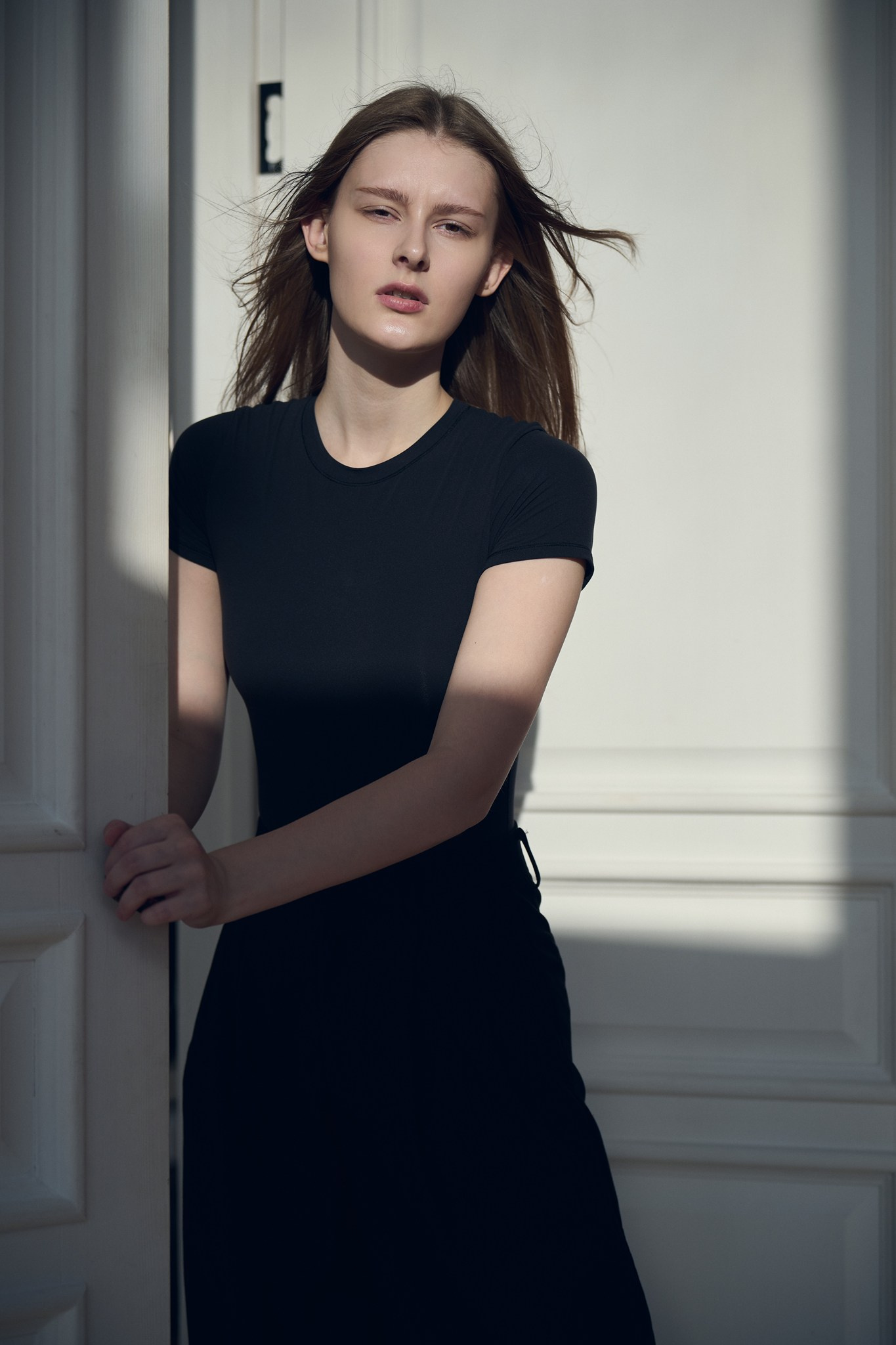 Фотограф в Москве Евгений Петьков