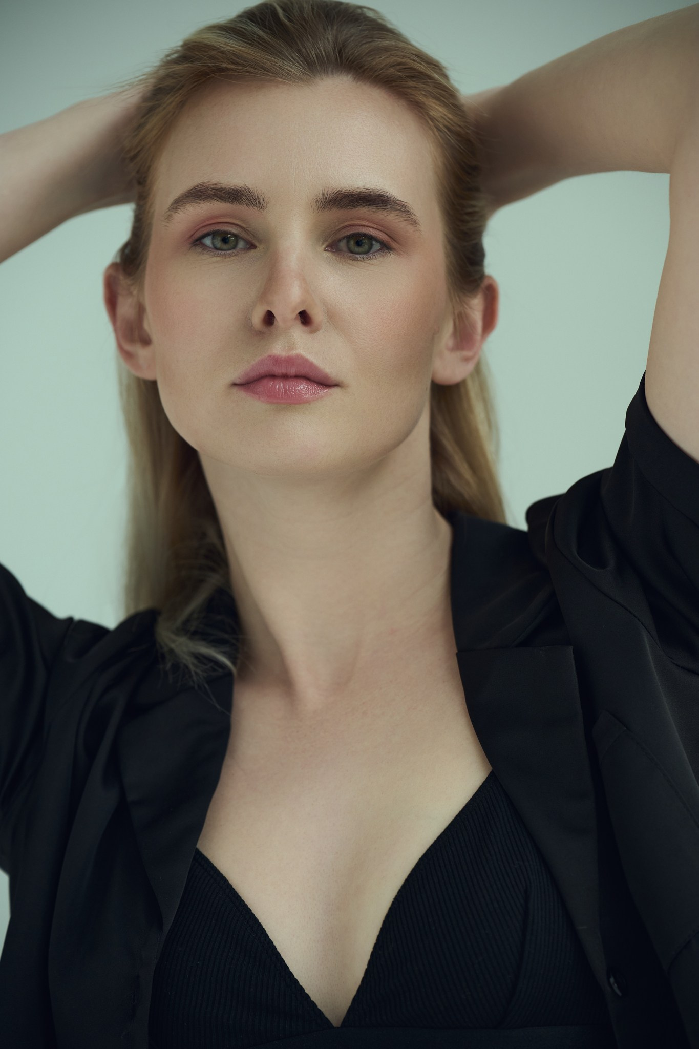 Фотограф в Москве Евгений Петьков