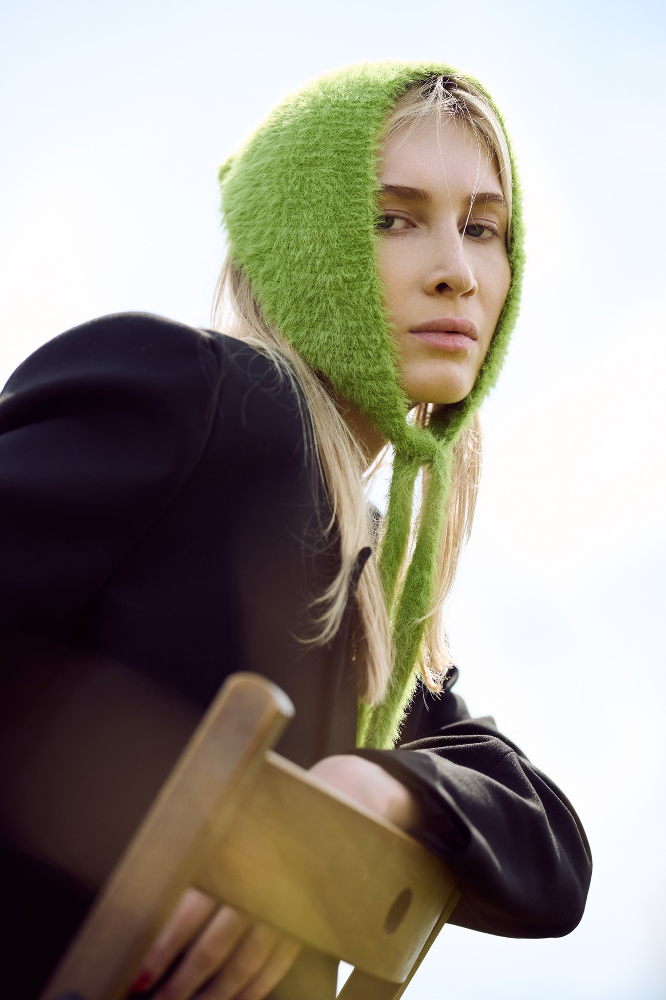 Фотограф в Москве Евгений Петьков