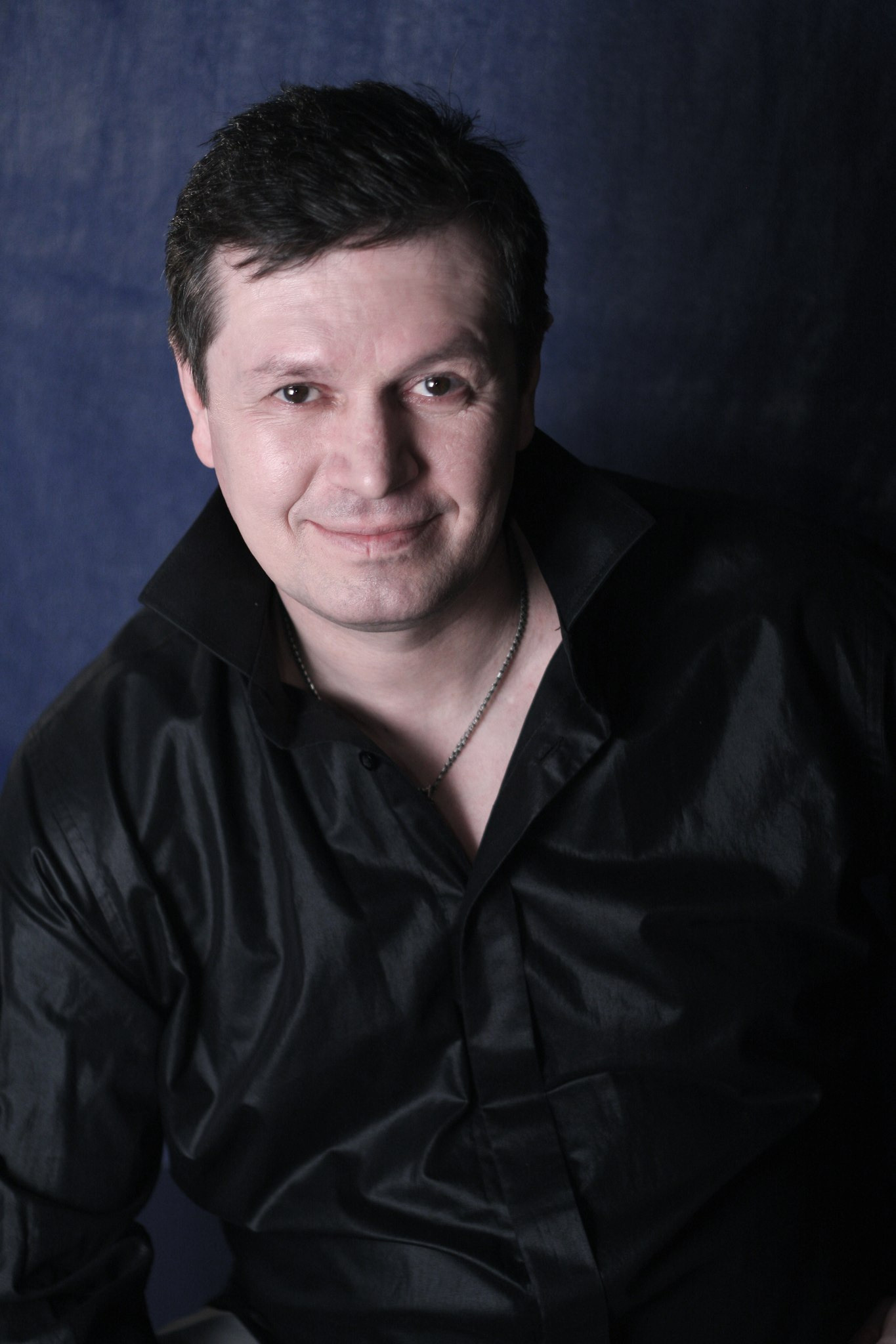 Студии обучения. Дом Шрёдера