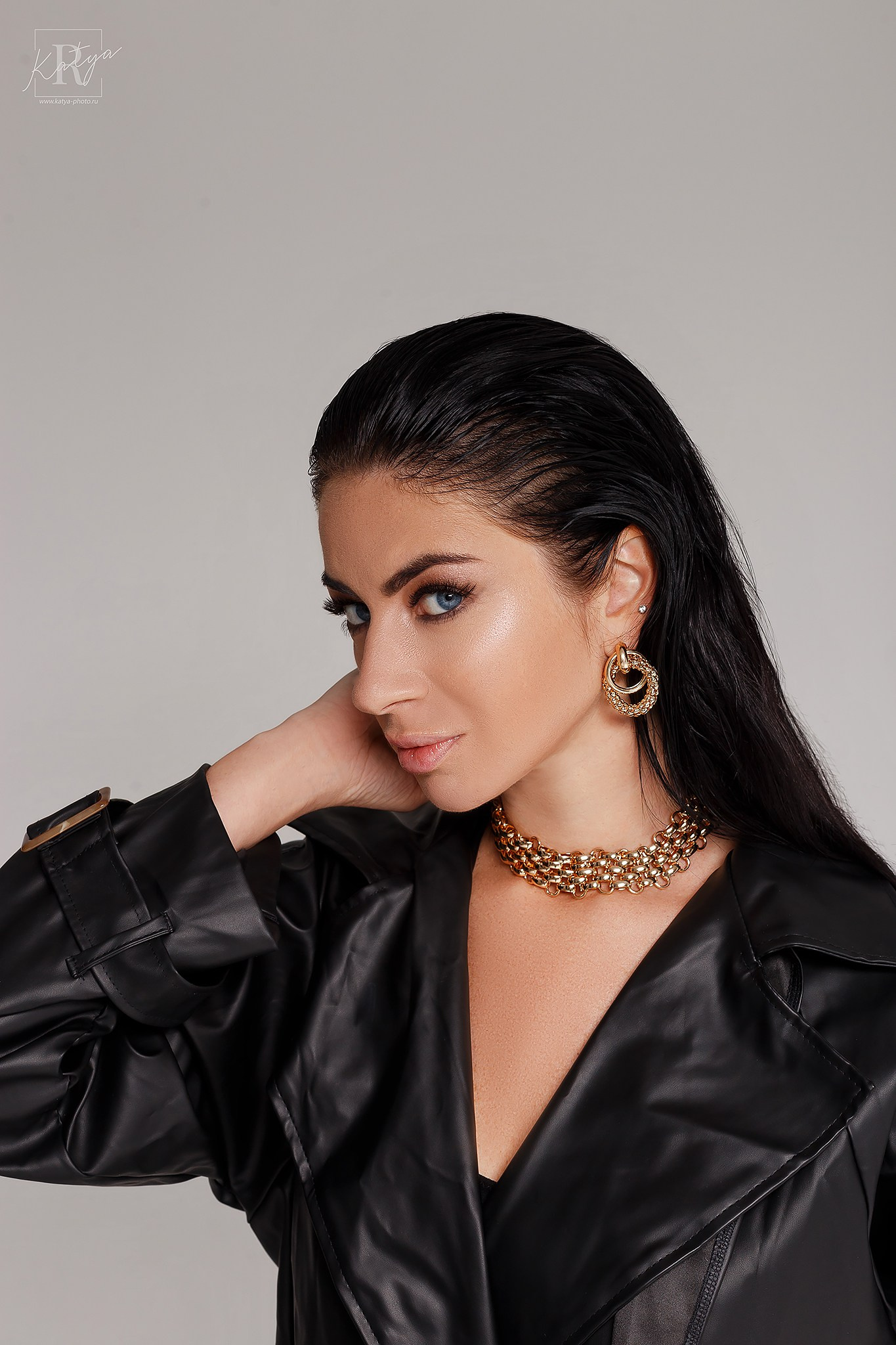 Стоимость услуг. Фотограф в Москве и Балашихе Рязанцева Екатерина