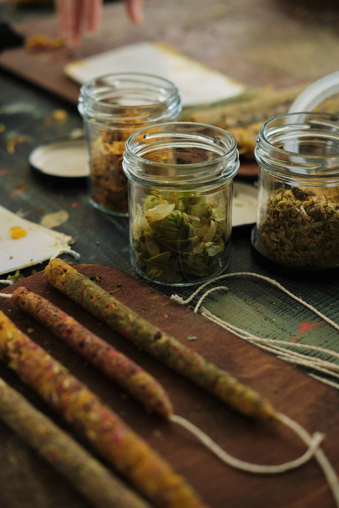 Alekseyes| фото- и видеосъемка для бизнеса в Кирове