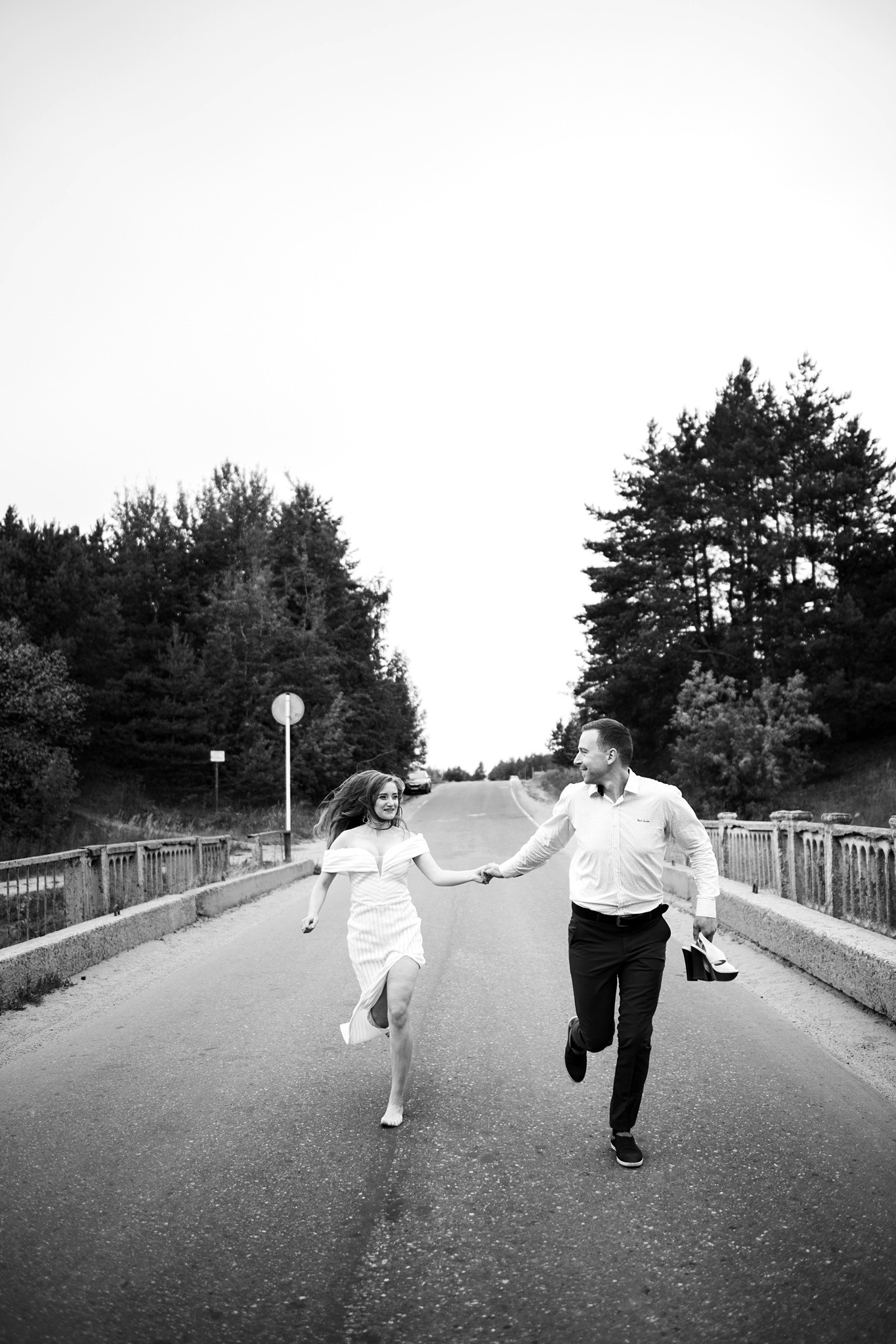 Фотограф в Иваново Кристина Кукина