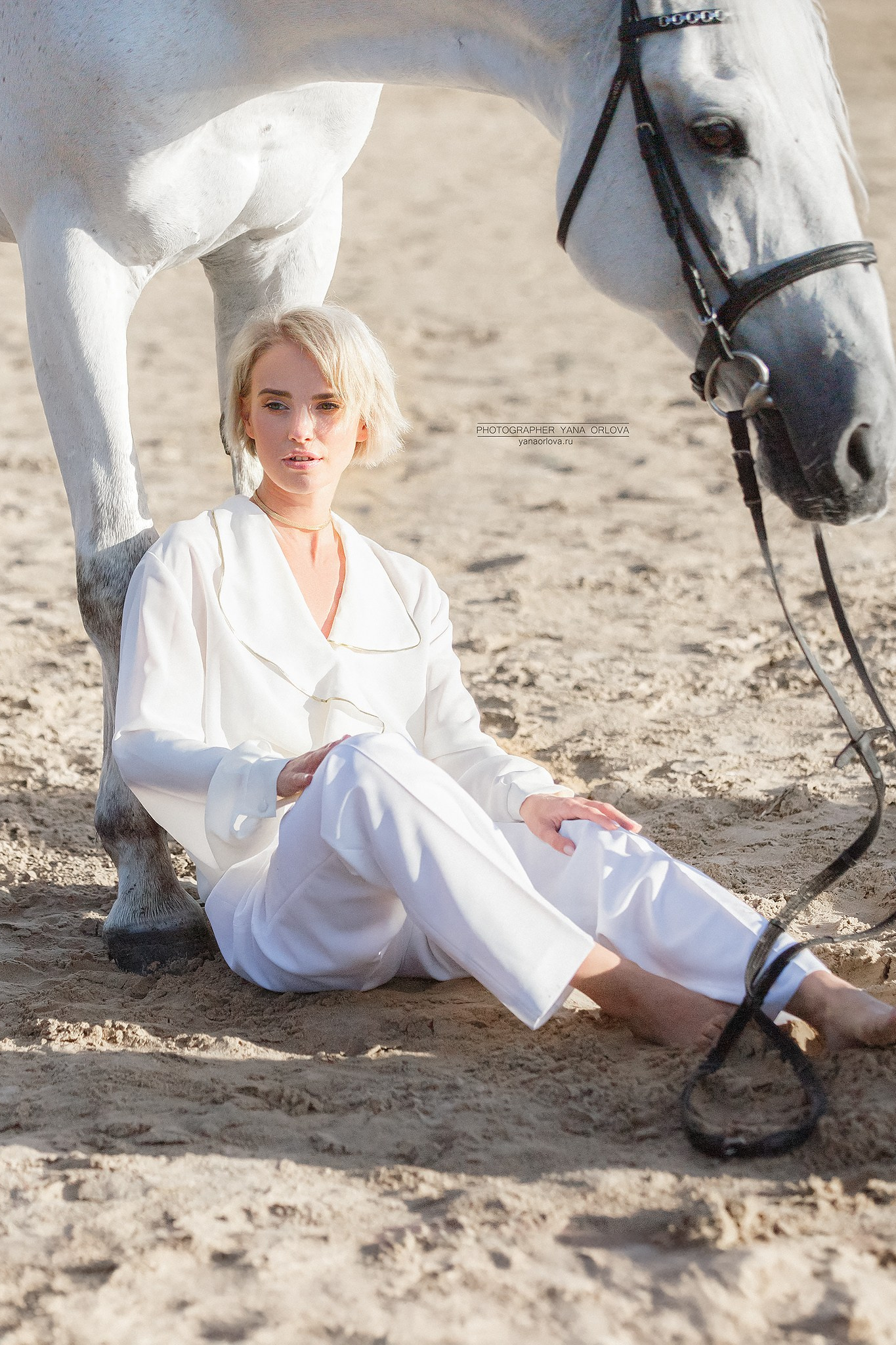 Фотосессия с лошадьми в СПб. Конный фотограф Яна Орлова. Услуги. Конный фотограф Яна Орлова. Фотосессии с лошадьми в Санкт-Петербурге
